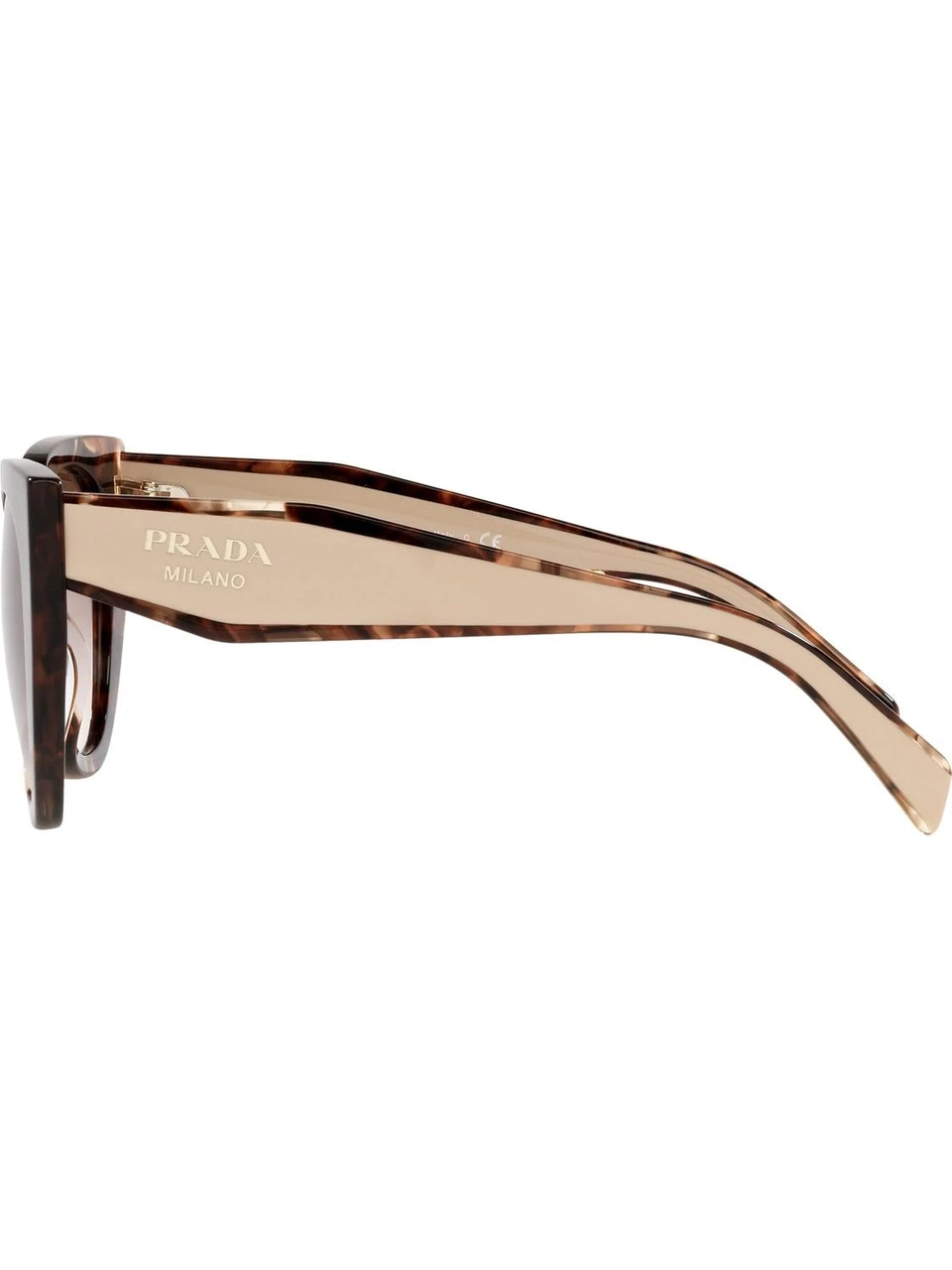 PRADA SPR14W-01R0A6