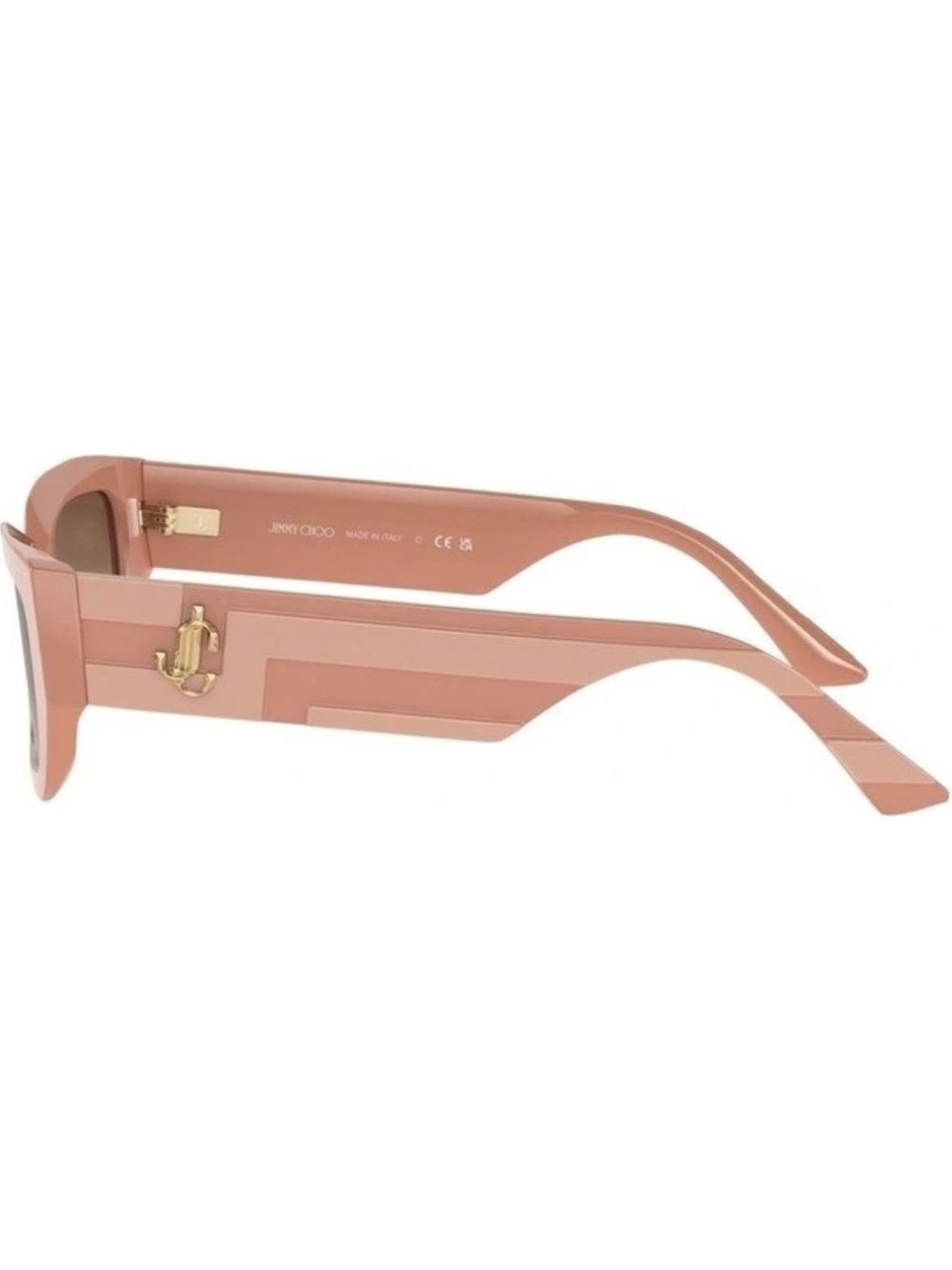 JIMMY CHOO 5017-5032/13