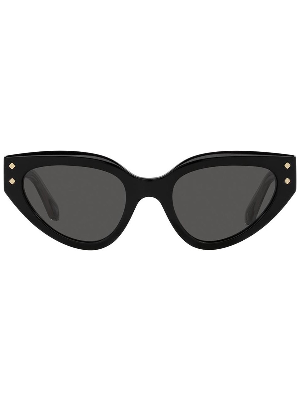 BVLGARI 8256 501/87