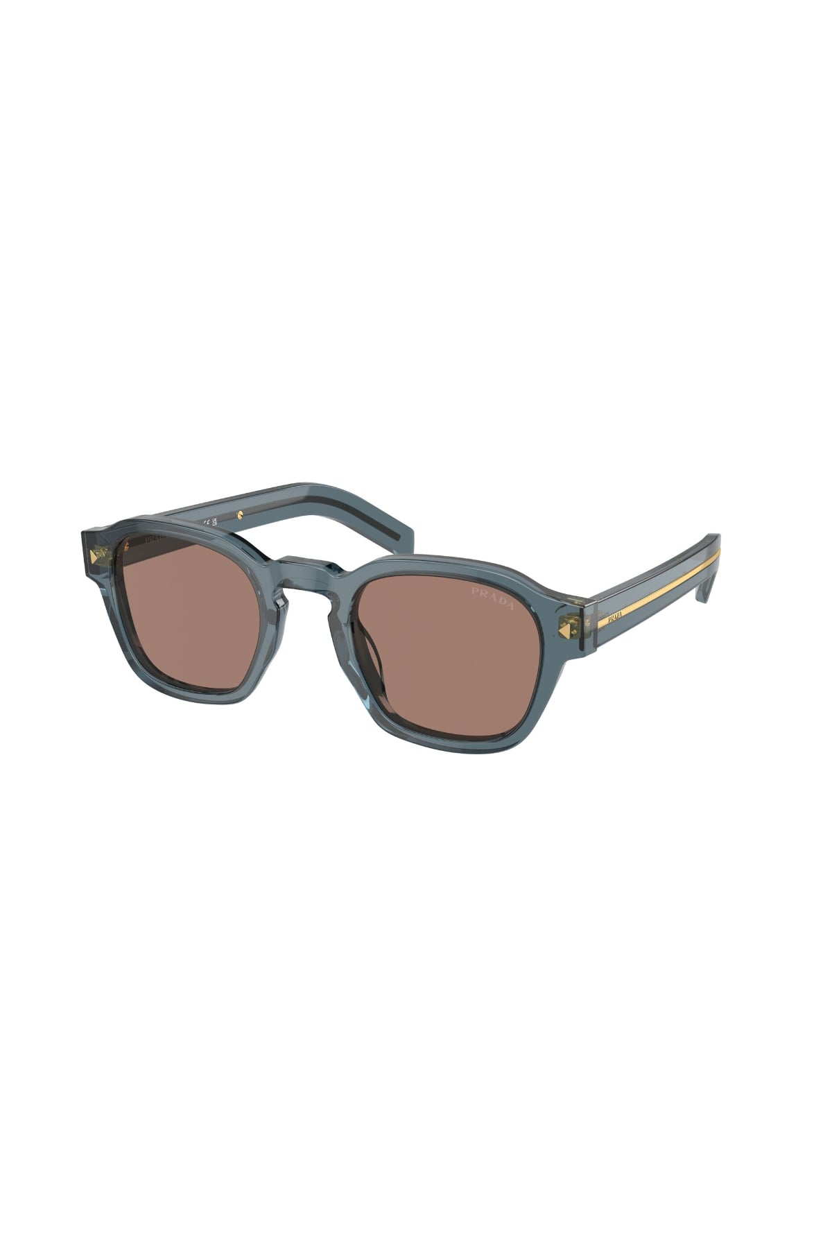 PRADA SPRA16 17T05D