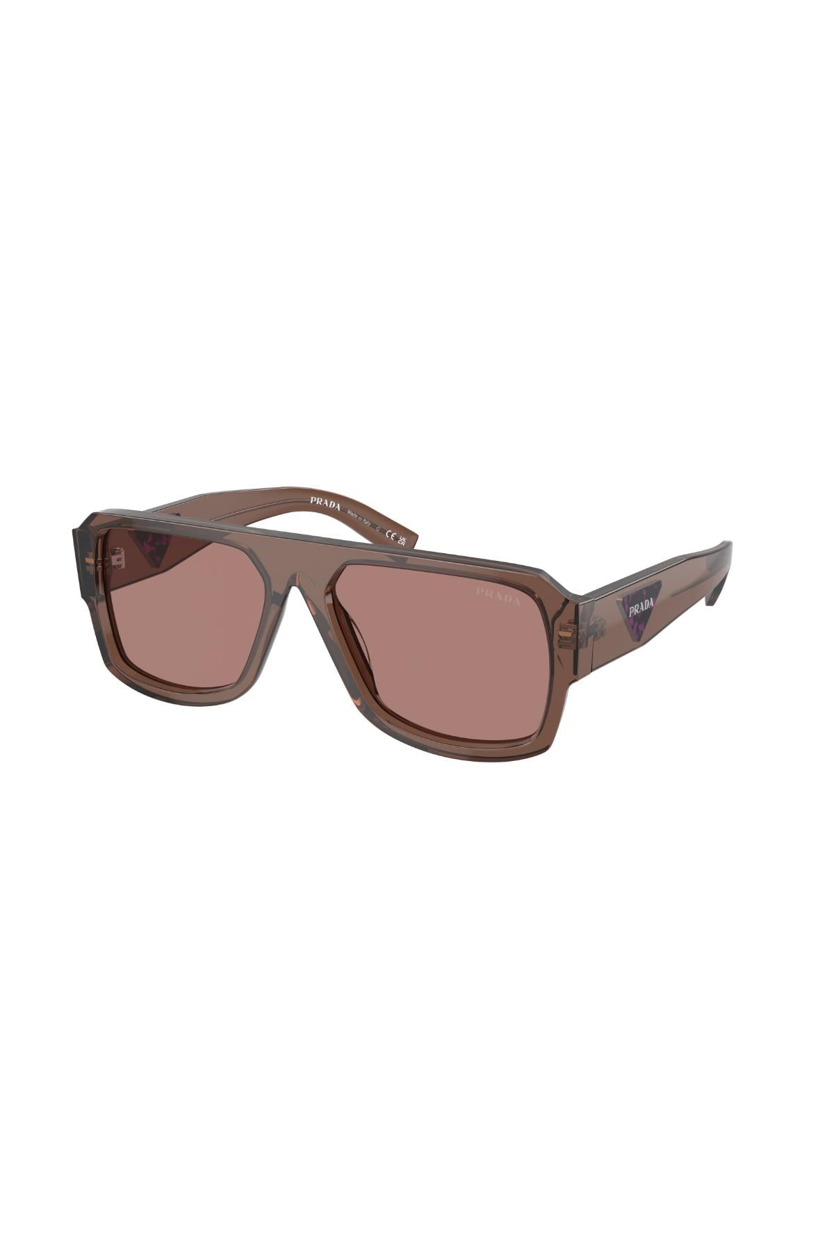 PRADA SPR22Y-17O60B