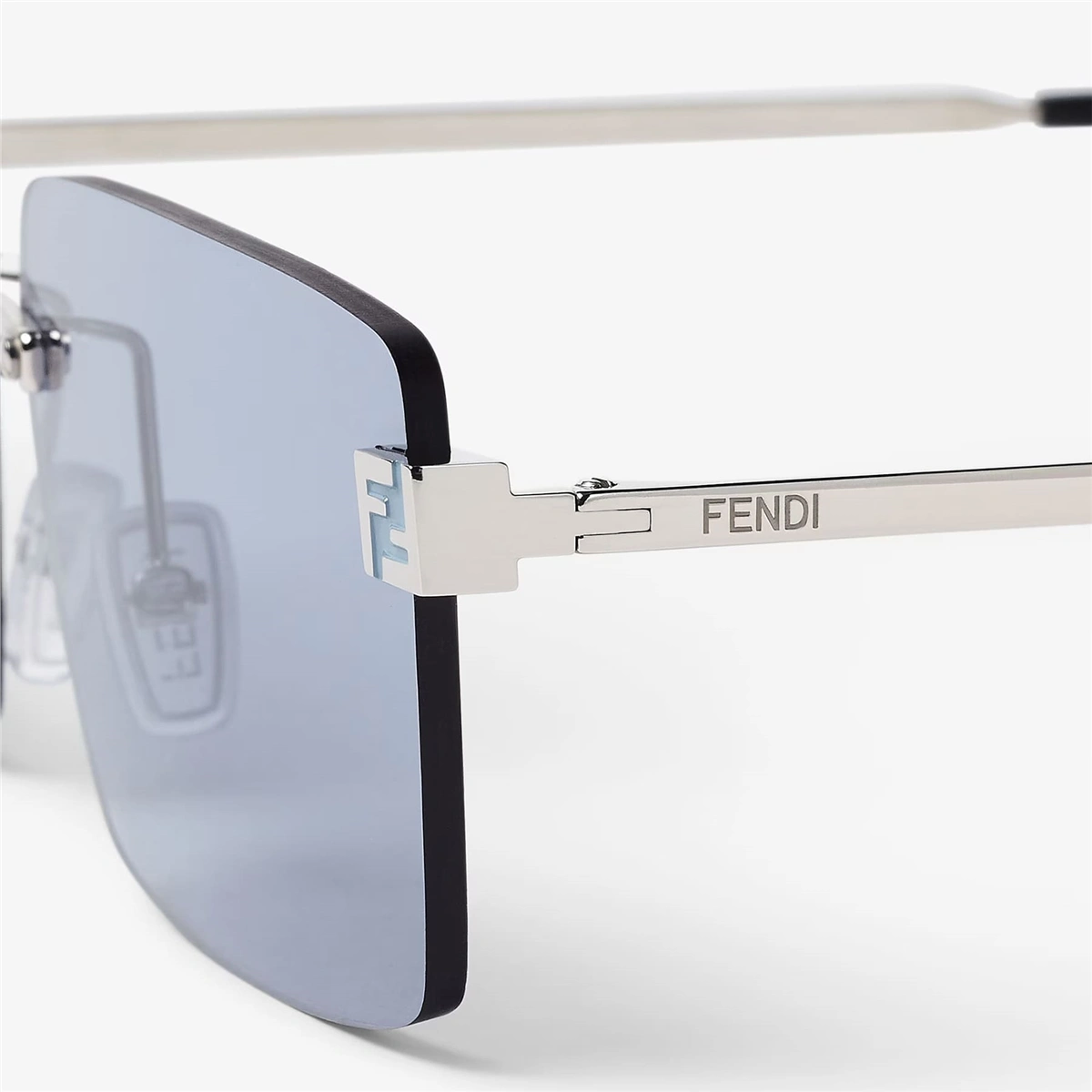 FENDI FE40165U 16V