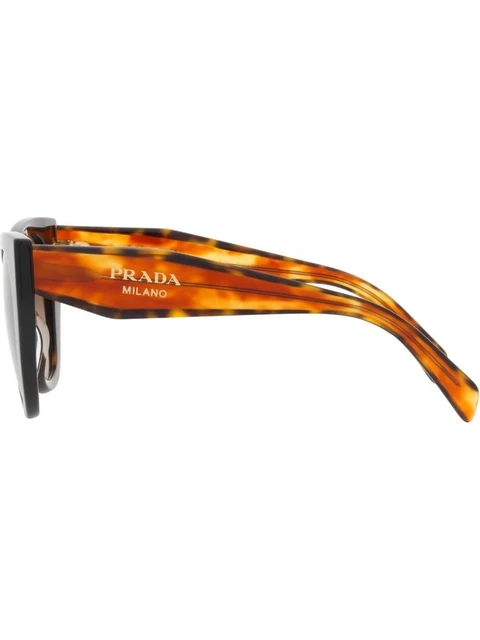 PRADA SPR14W-2AU6S1