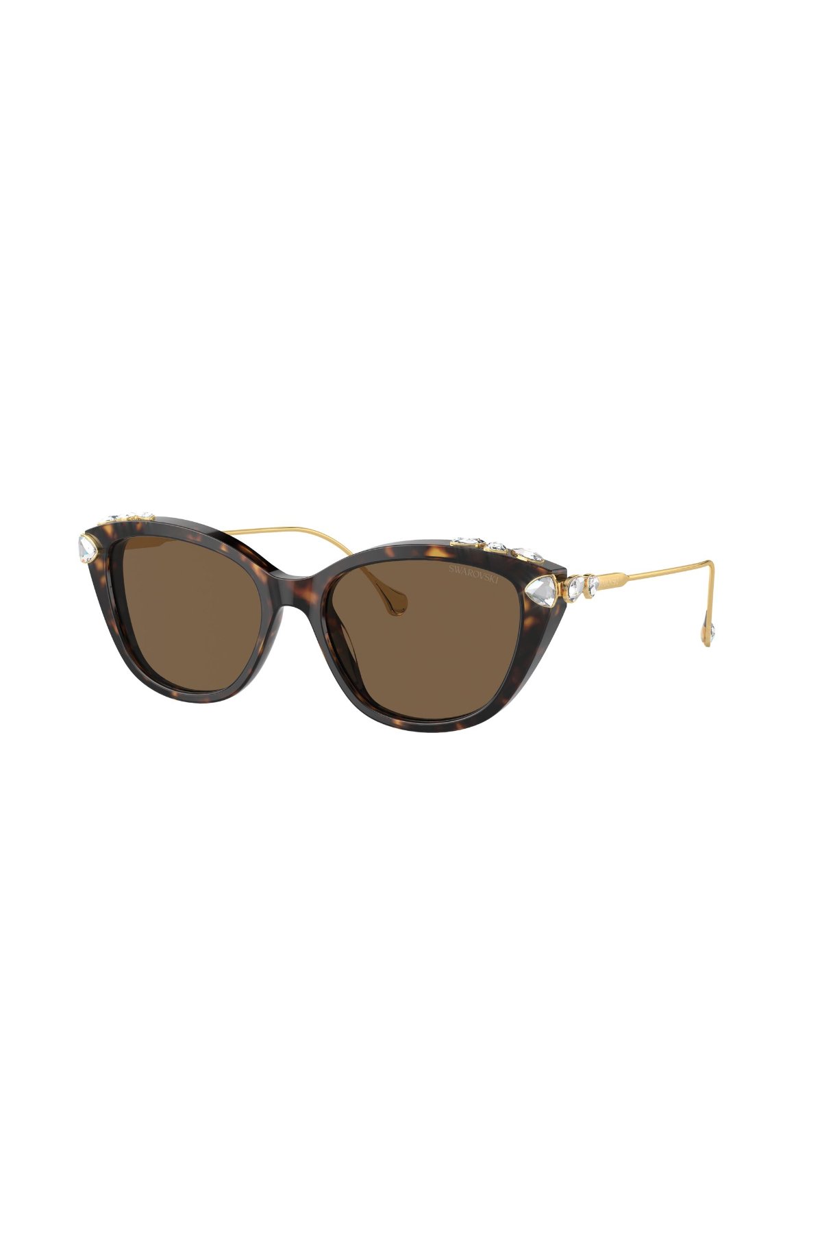 SWAROVSKI SK6010-100273
