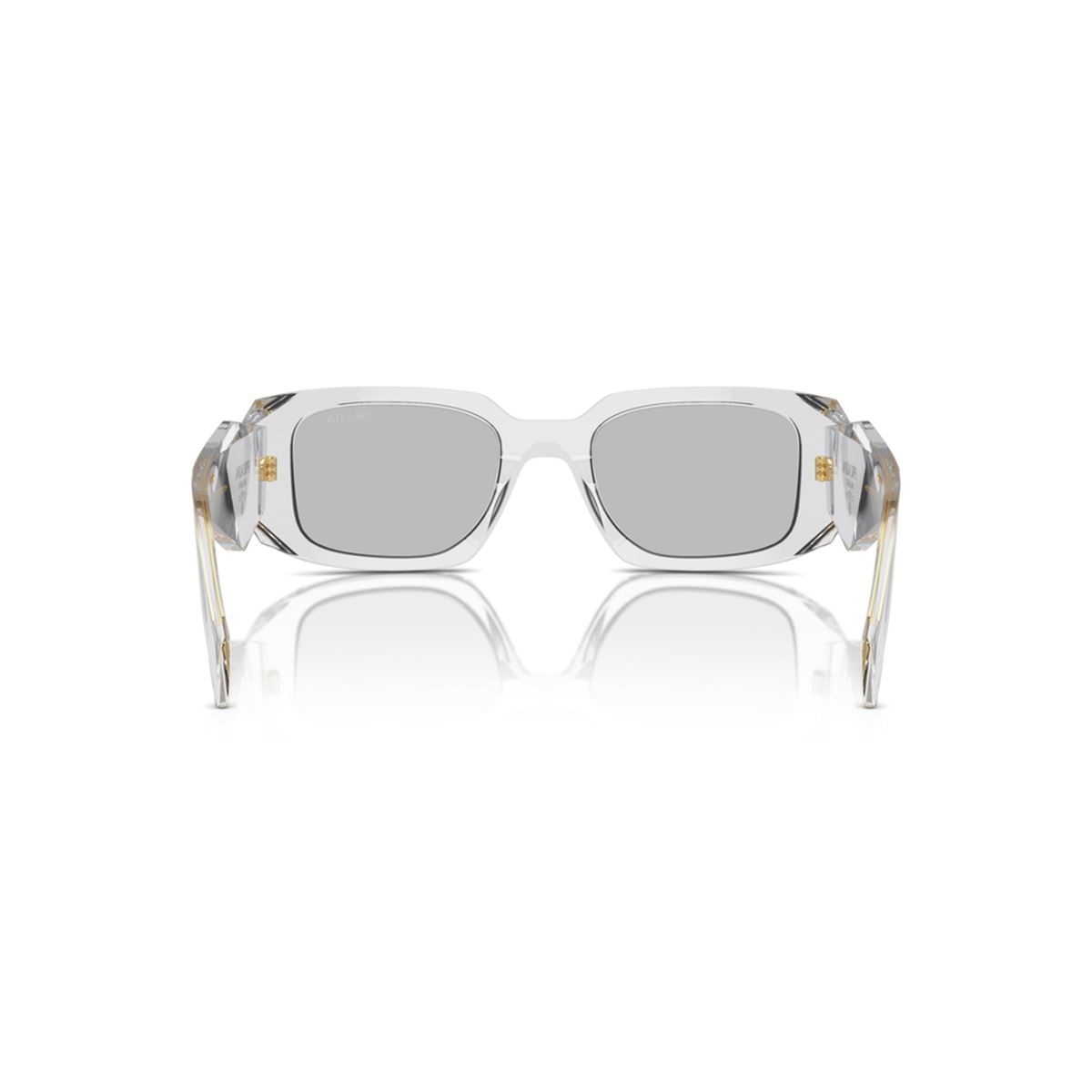 PRADA SPR17W-12R30B