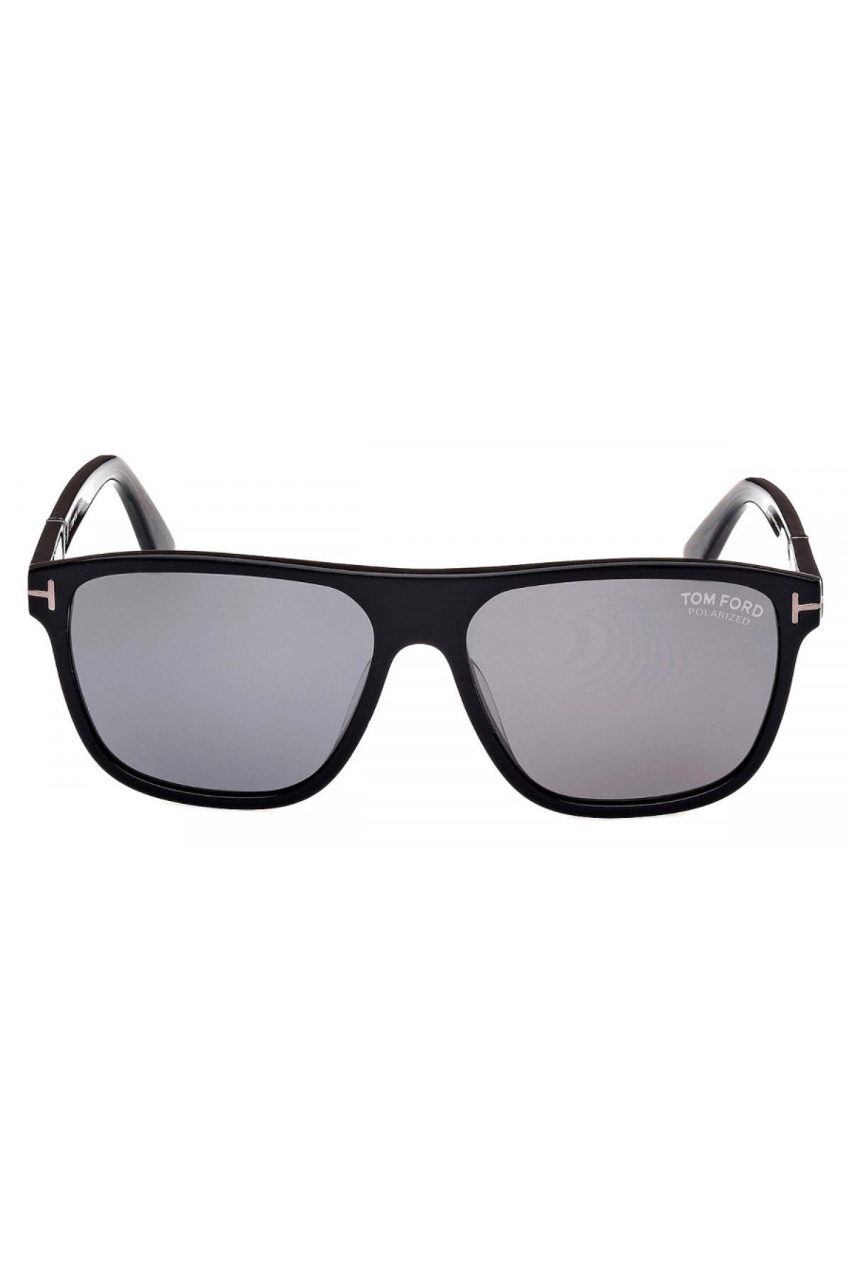TOM FORD TF1081-N 01D