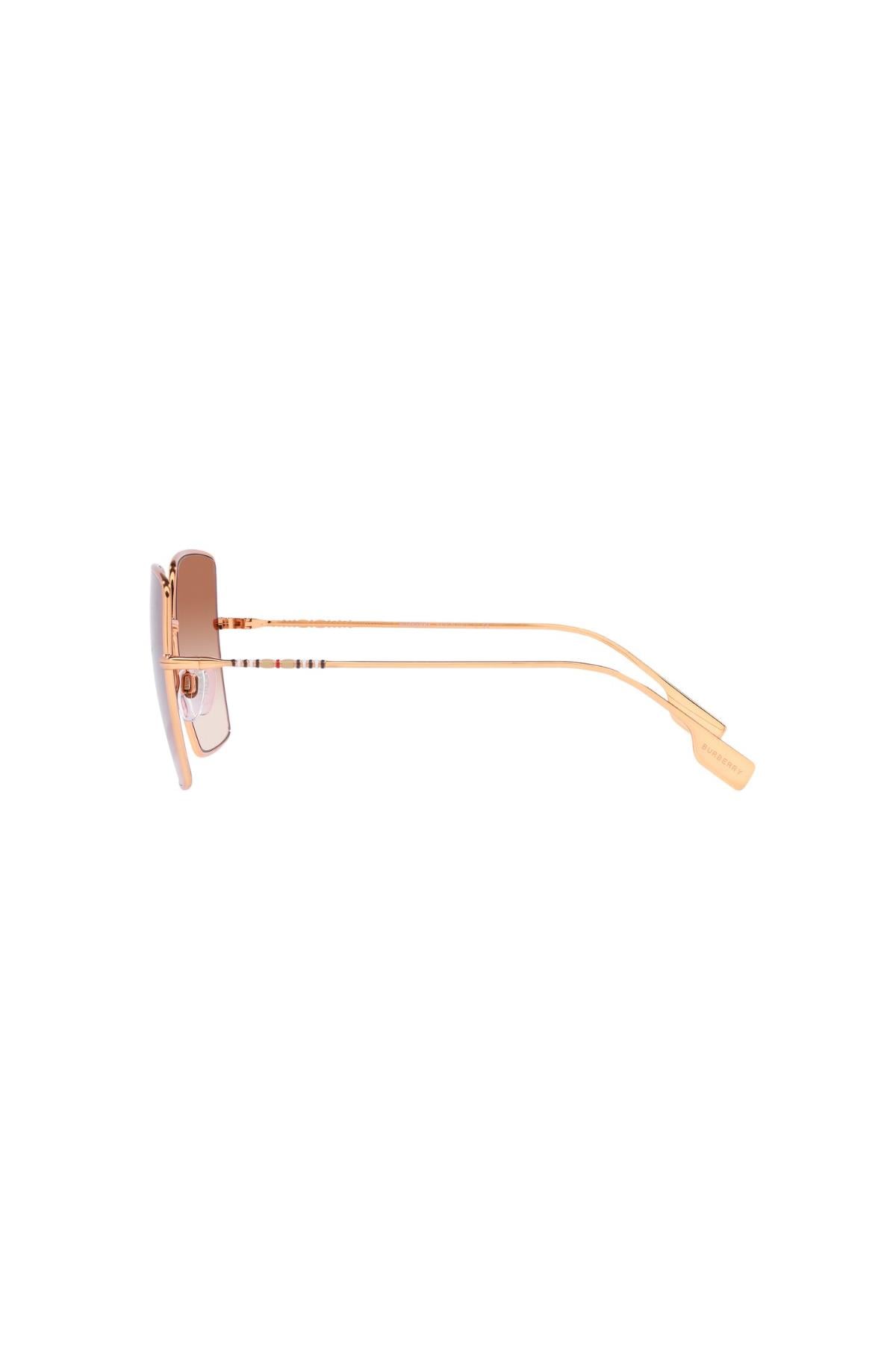 BURBERRY B3133 1337/13