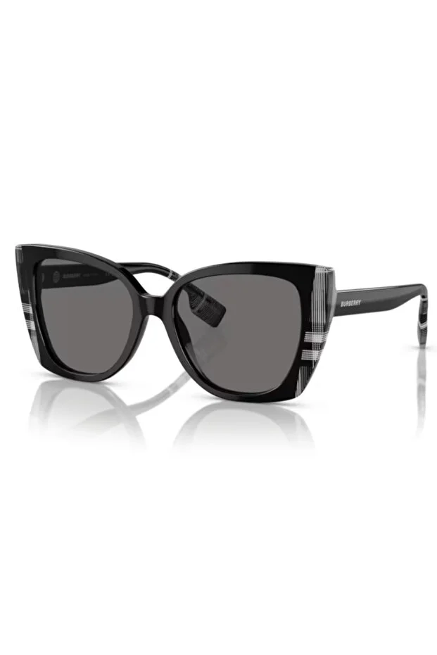 BURBERRY B4393 4051/8G