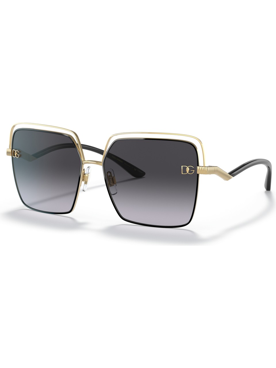 DOLCE GABBANA DG2268 1334/8G