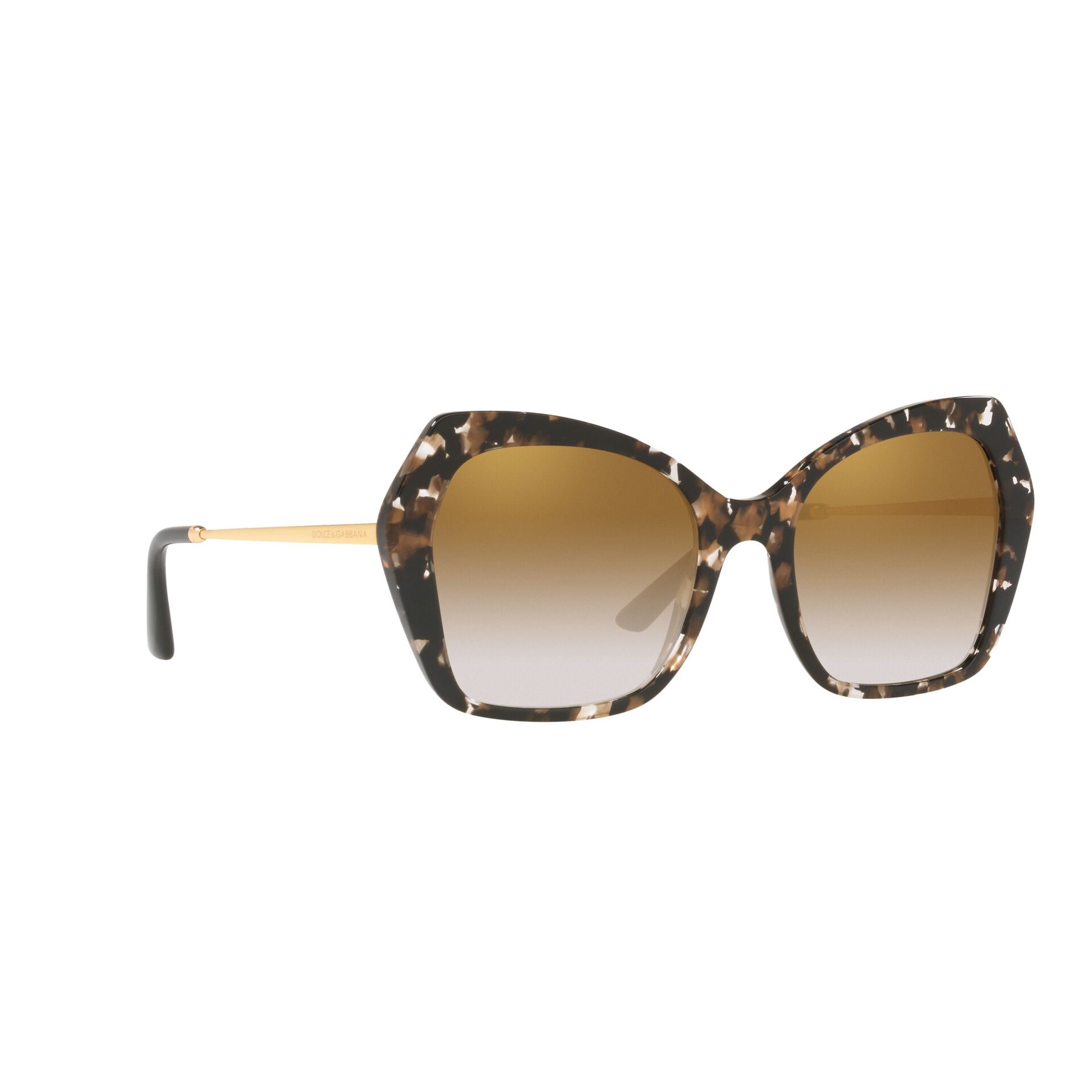 DOLCE GABBANA DG4399 911/6E