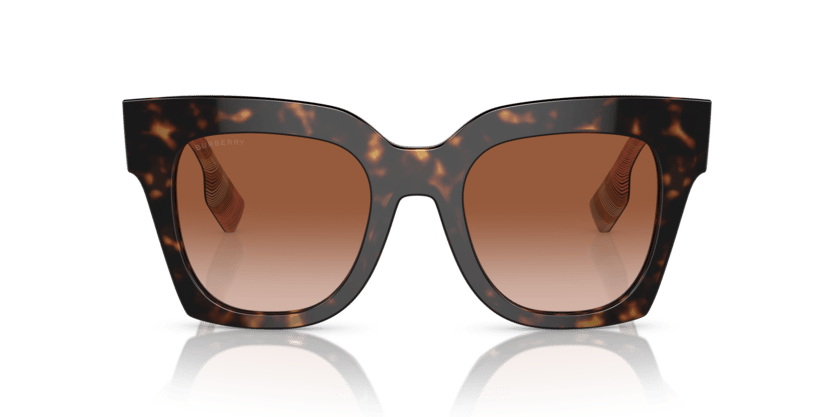 BURBERRY B4364 4075/13