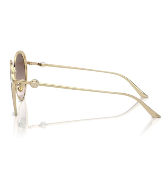 JIMMY CHOO 4003HB-3006/13
