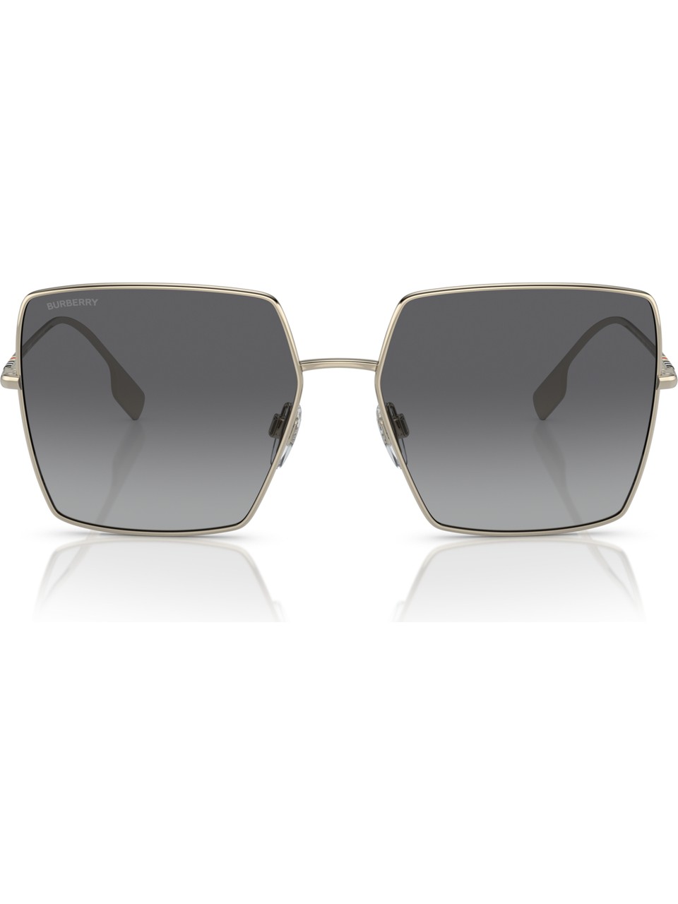 BURBERRY B3133 1109/T3