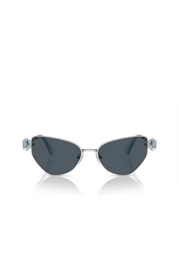 SWAROVSKI SK7003-400187