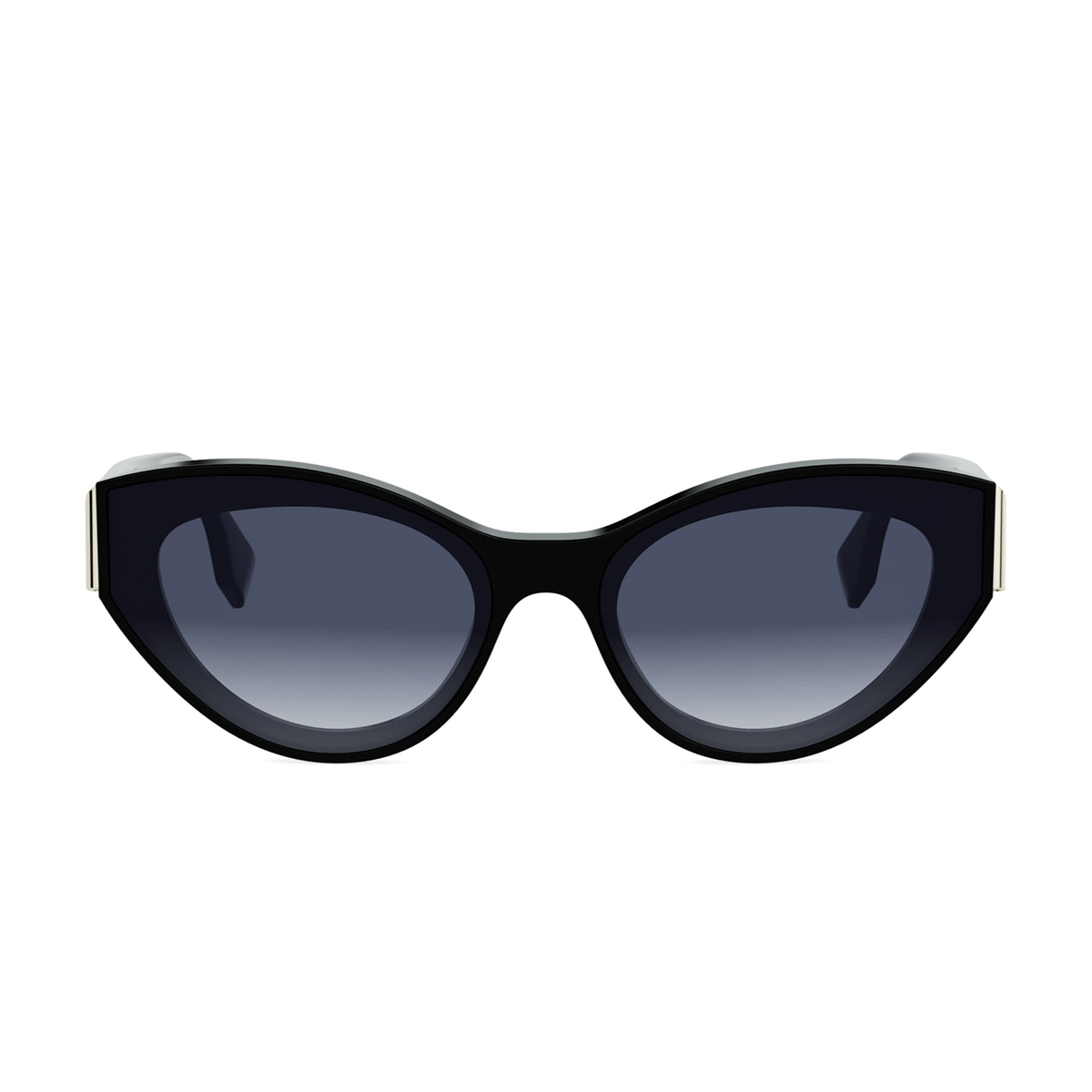 FENDI FE40194I-01W