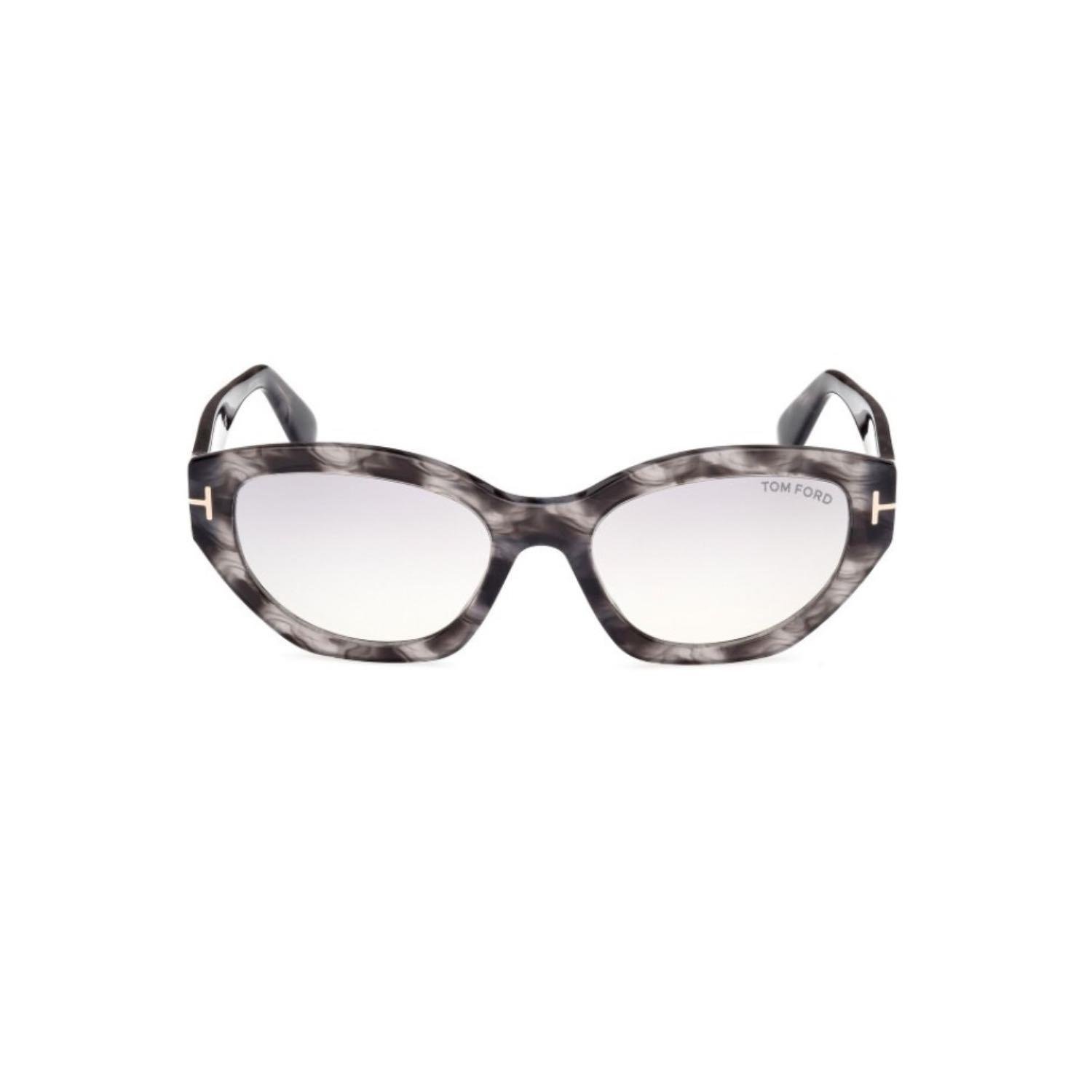 TOM FORD TF1086 55C