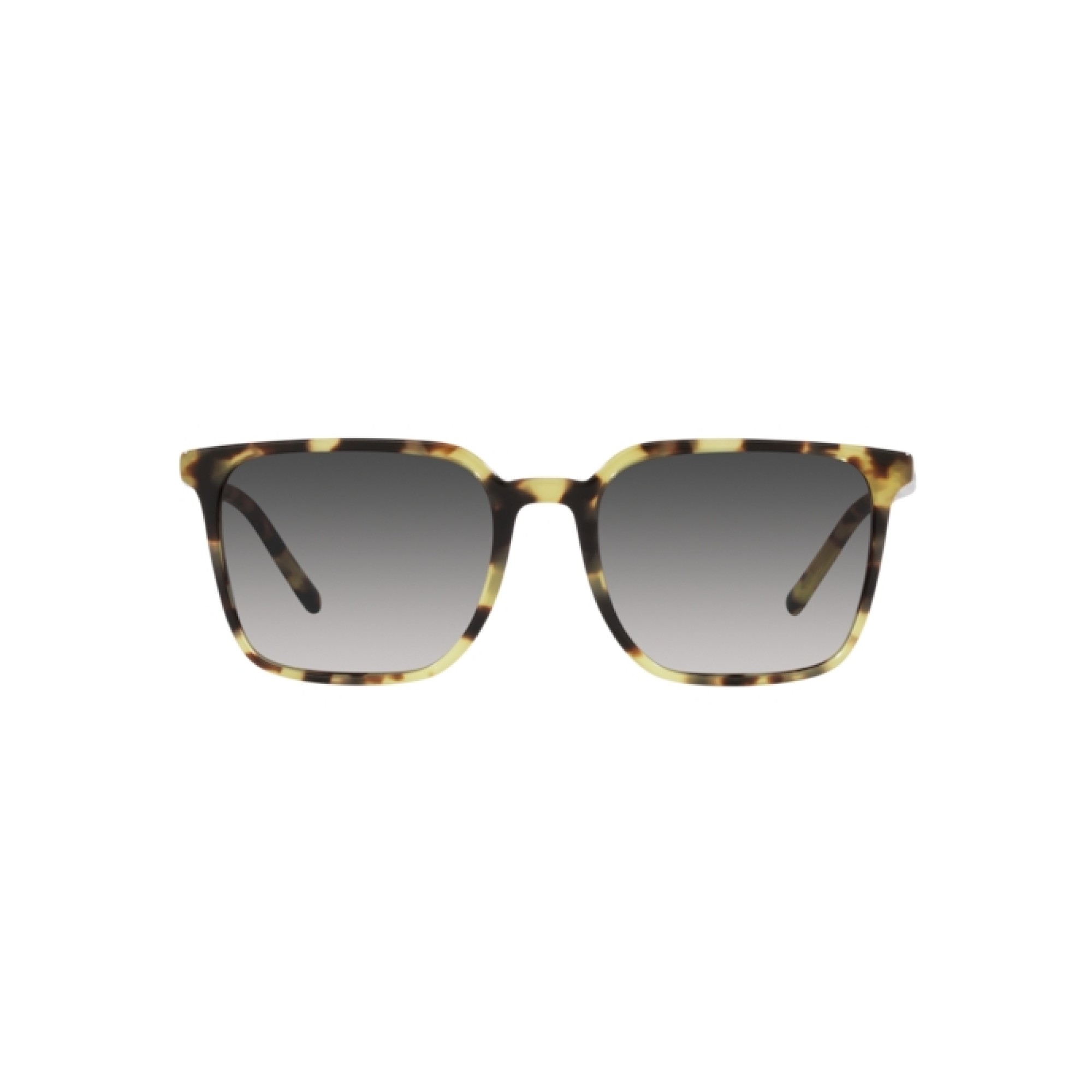 DOLCE GABBANA DG4424 512/8G