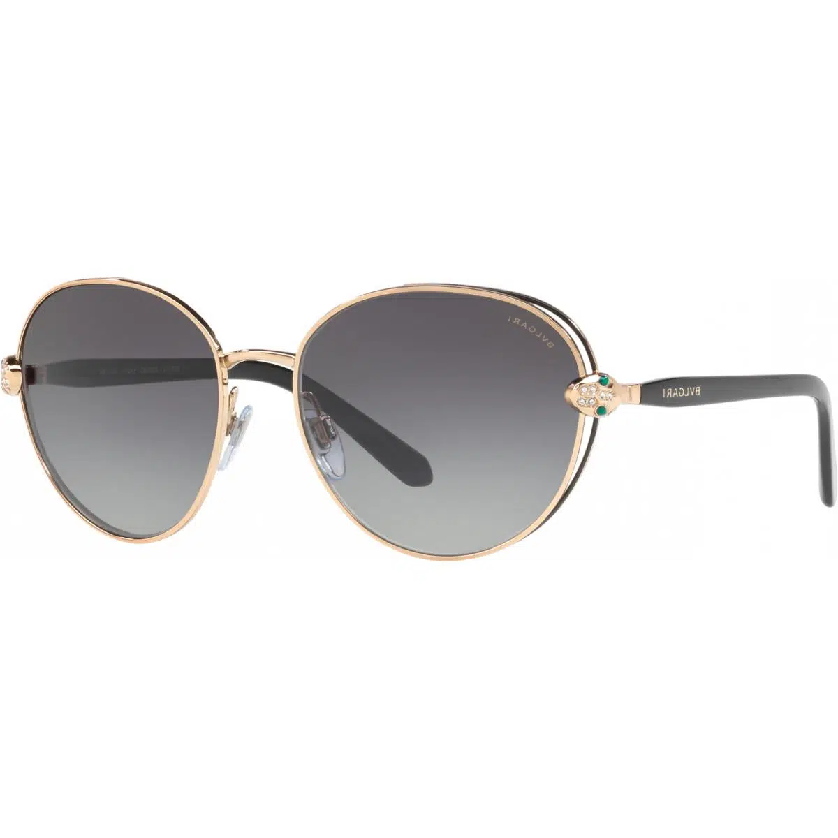 BVLGARI 6087-B 2023/8G