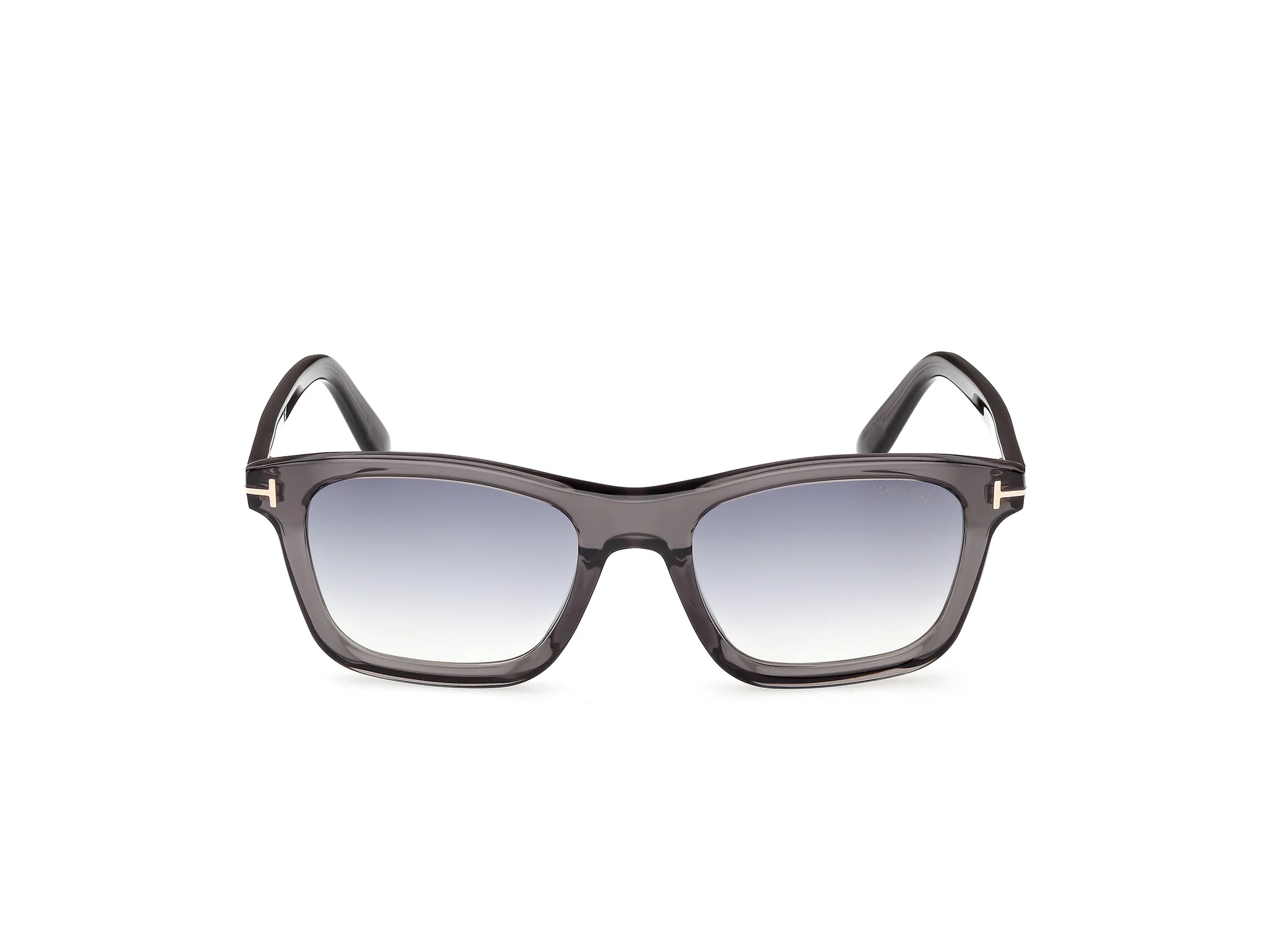 TOM FORD TF1179 20B