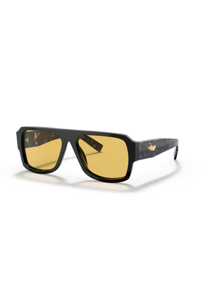 PRADA SPR22Y-1AB0B7