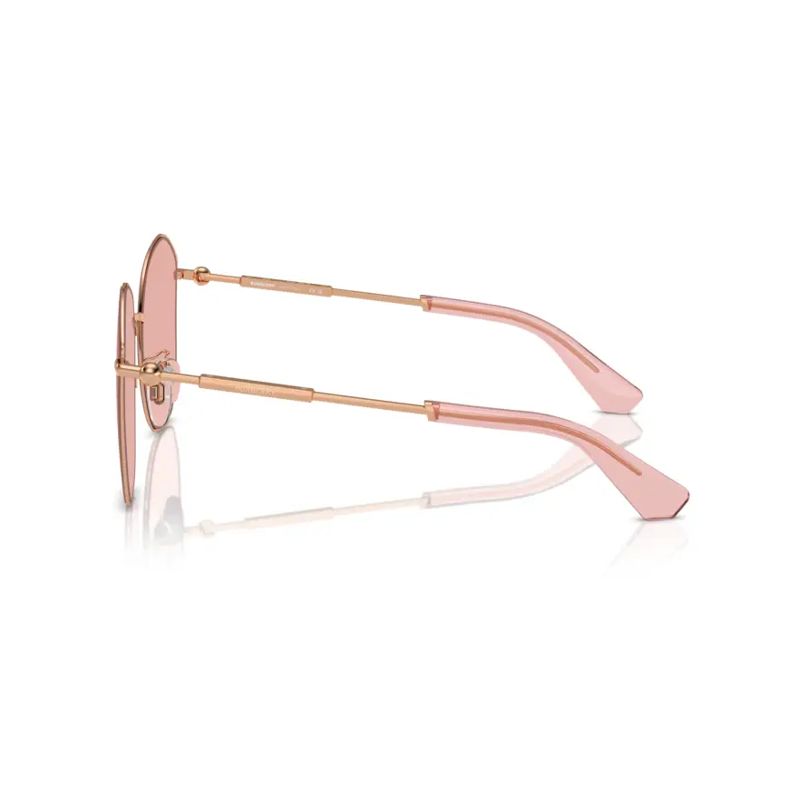 BURBERRY B3153-D 1337/5
