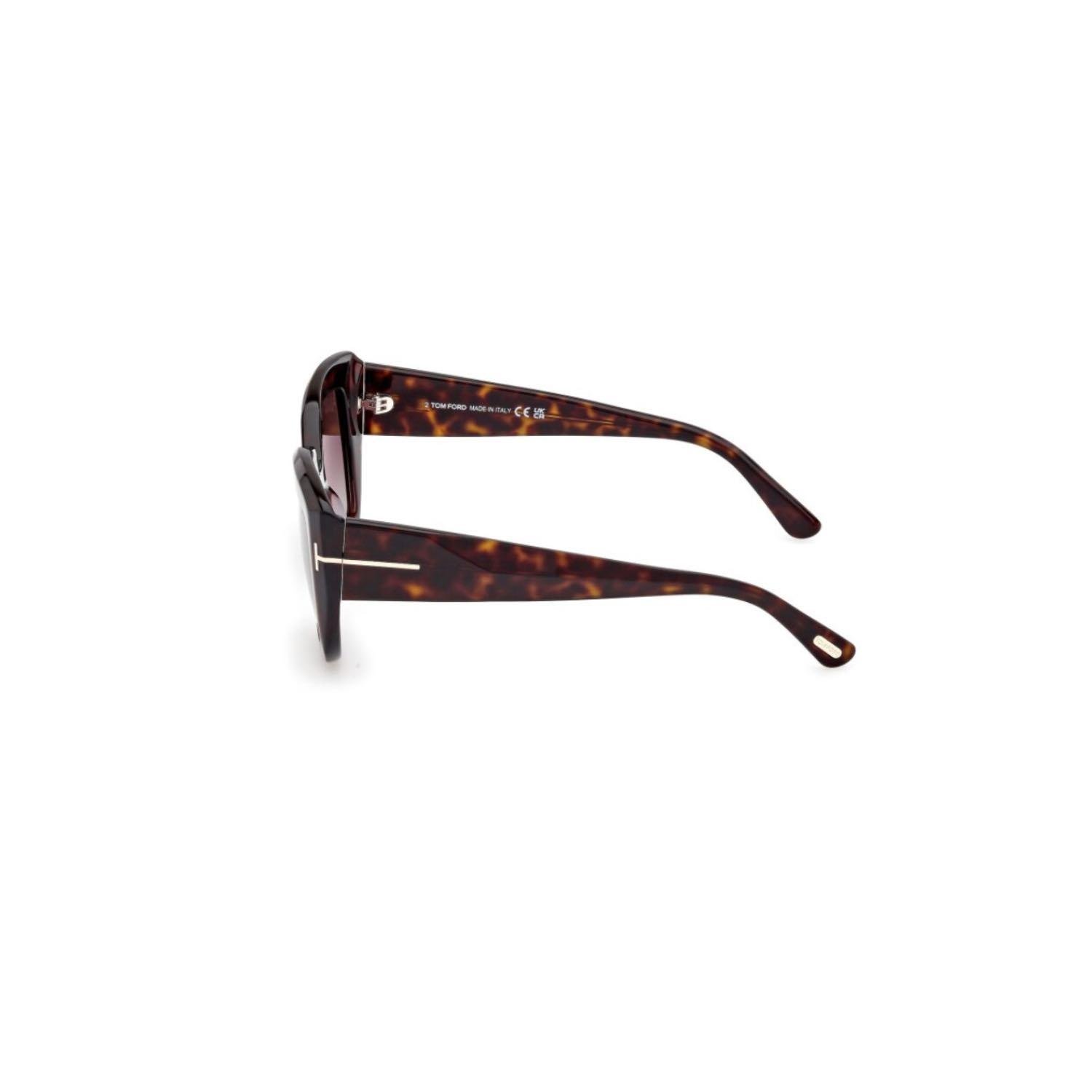 TOM FORD TF1192 52B