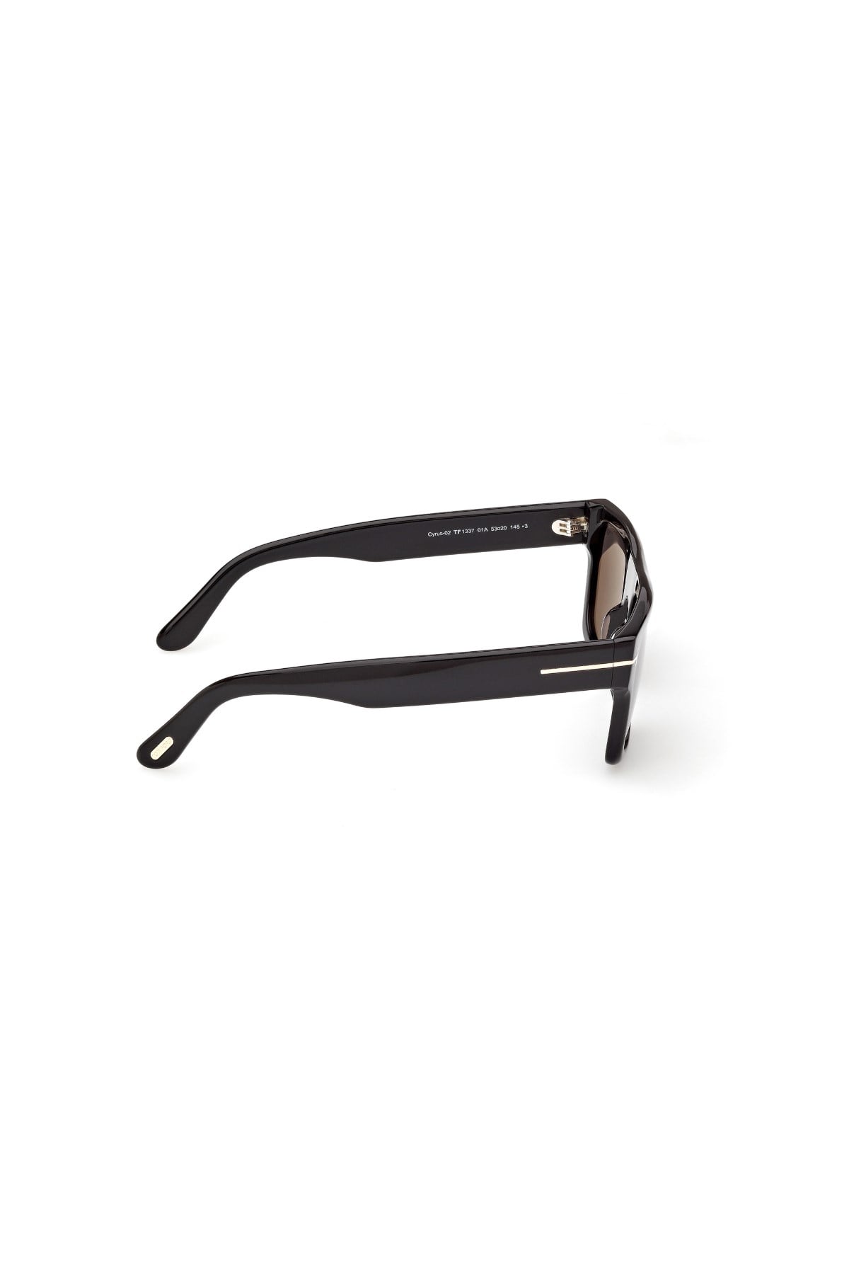 TOM FORD TF1337 01A