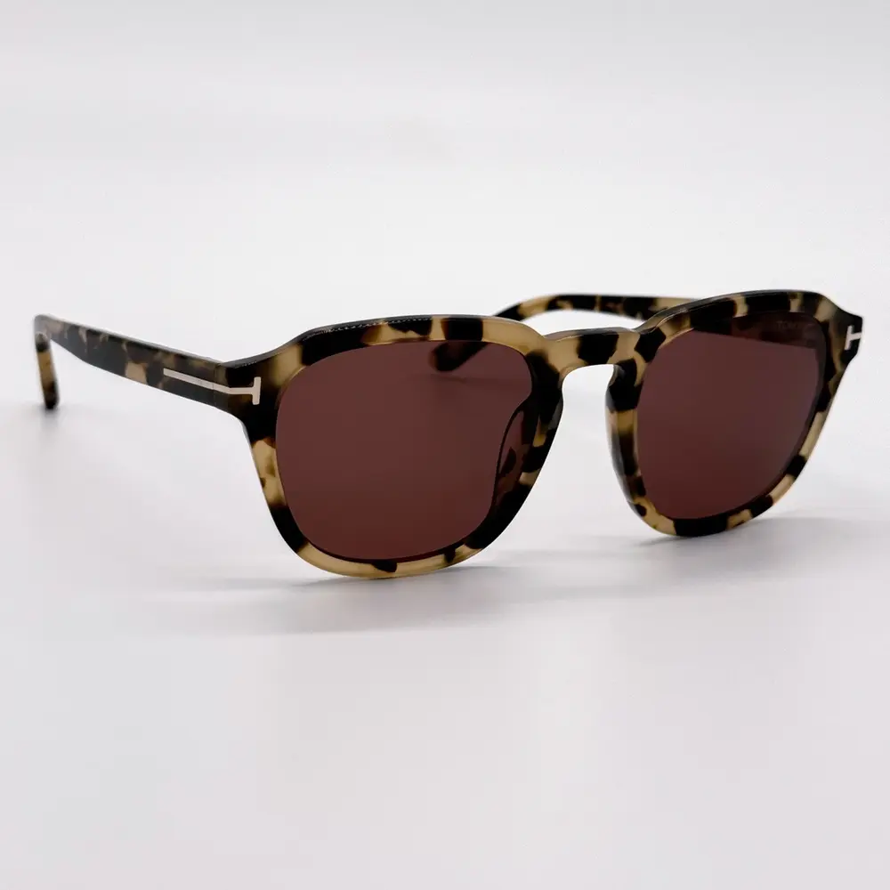 TOM FORD TF931 56S