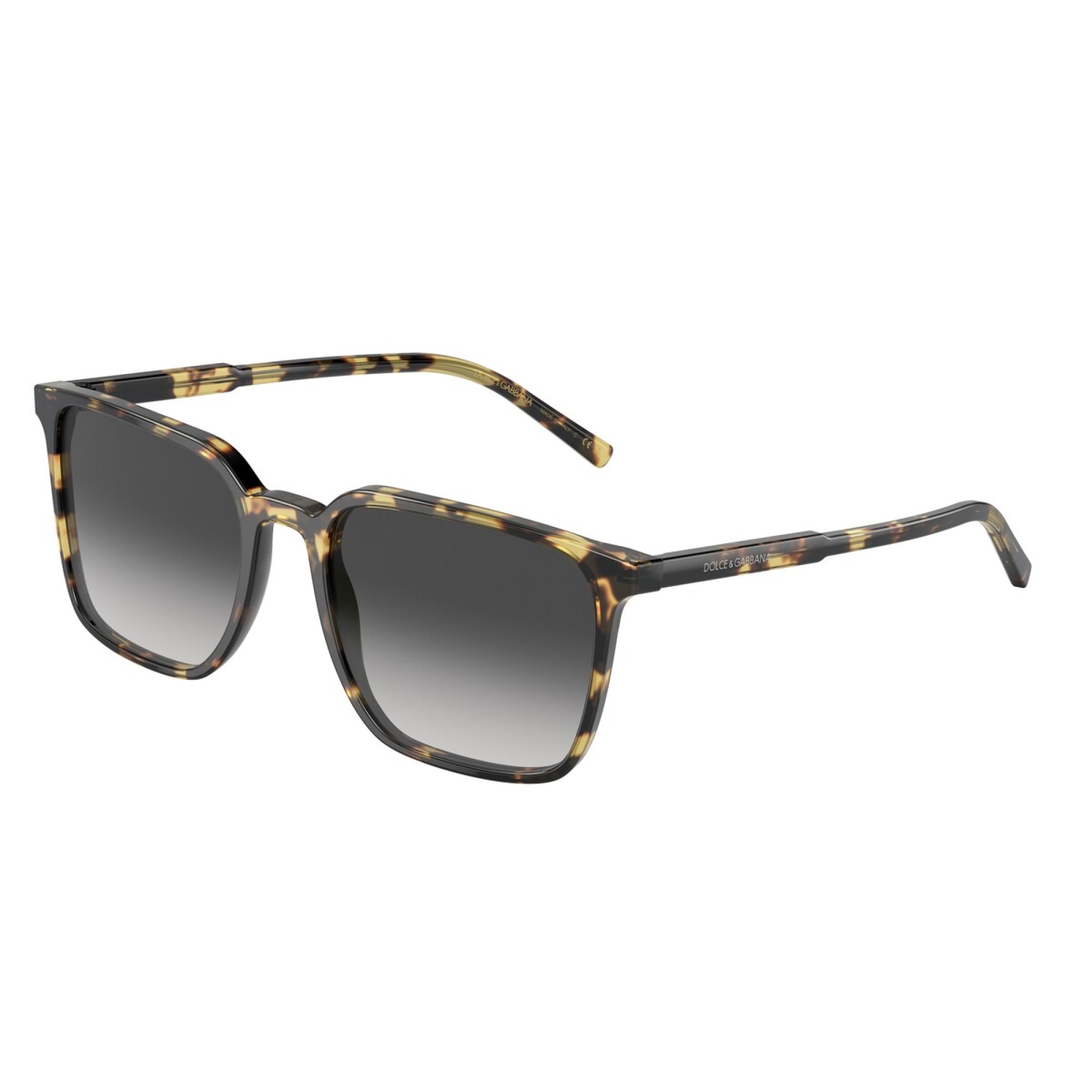DOLCE GABBANA DG4424 512/8G