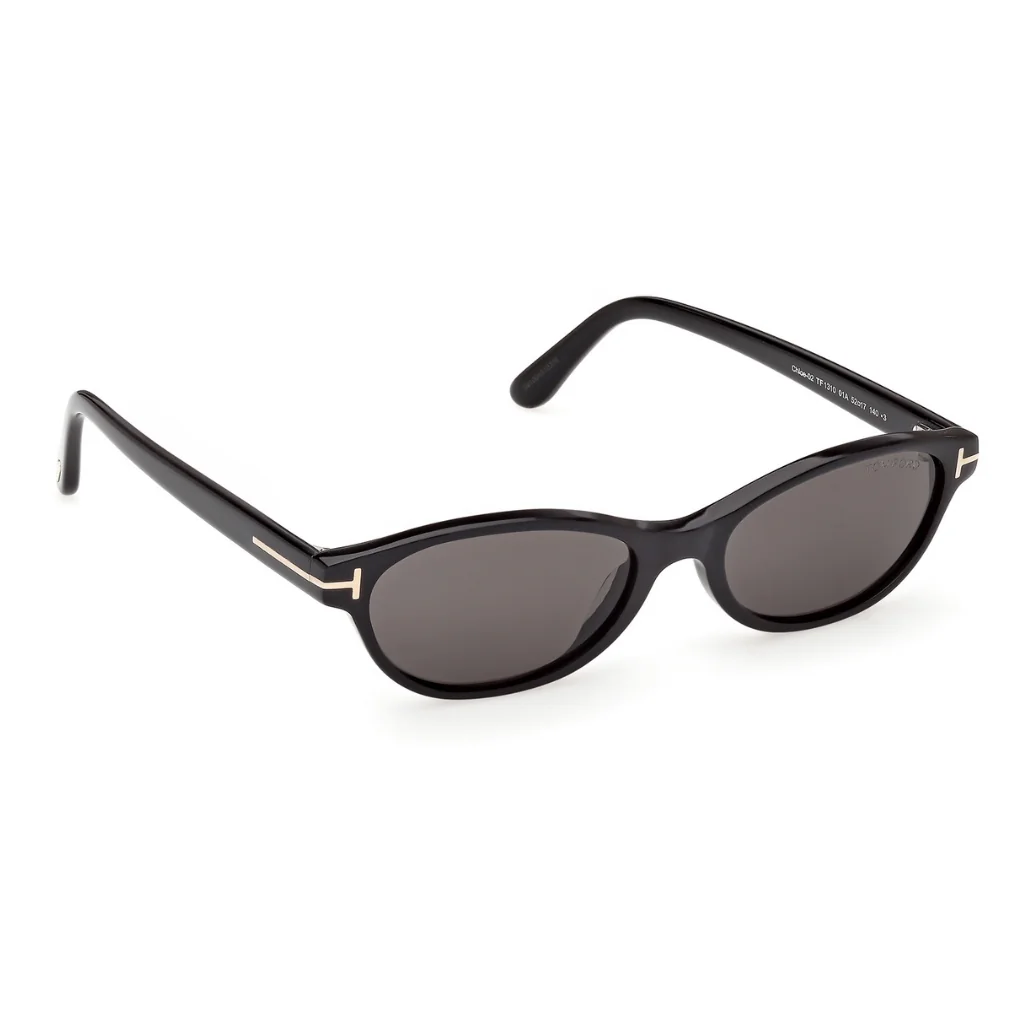 TOM FORD 1310 01A