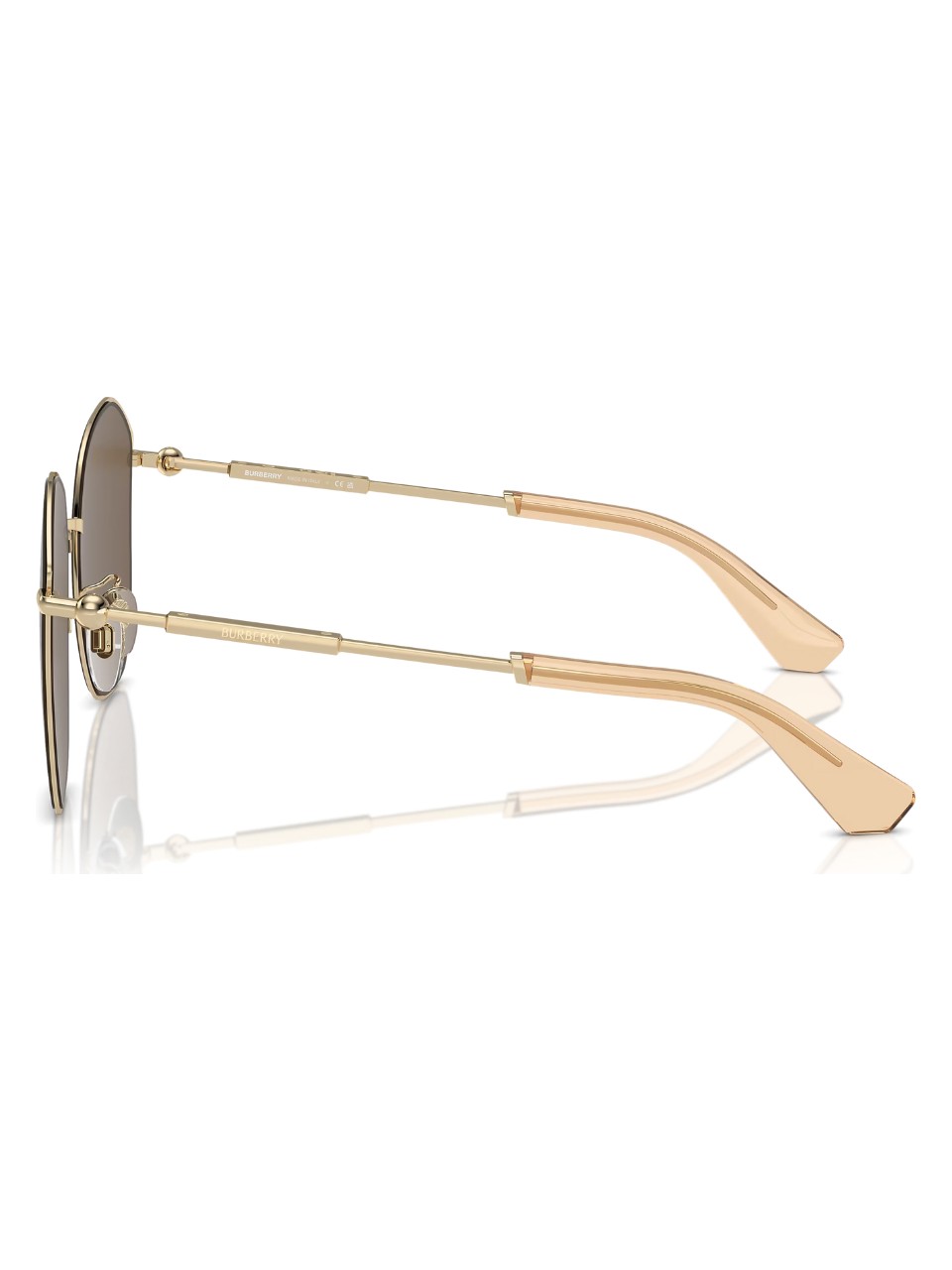 BURBERRY B3153-D 1109/73