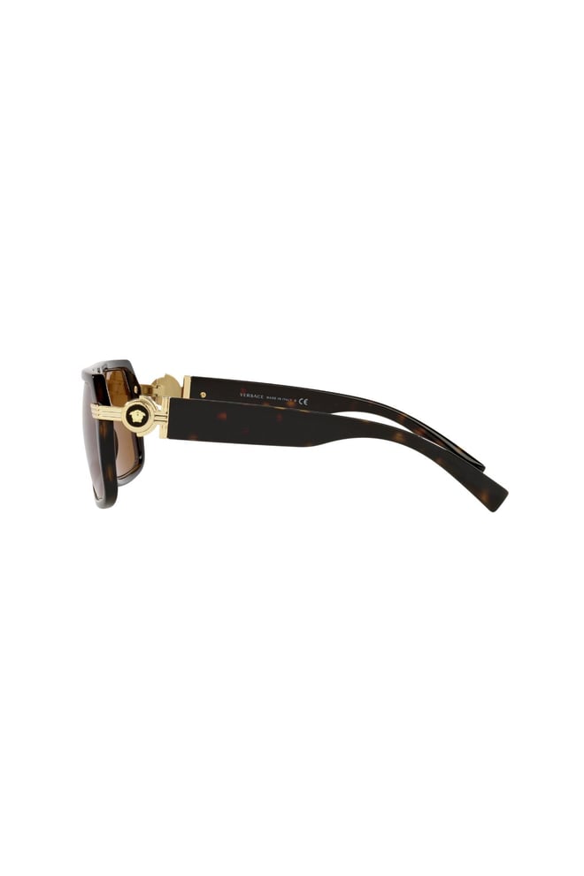 VERSACE 4399 108/73