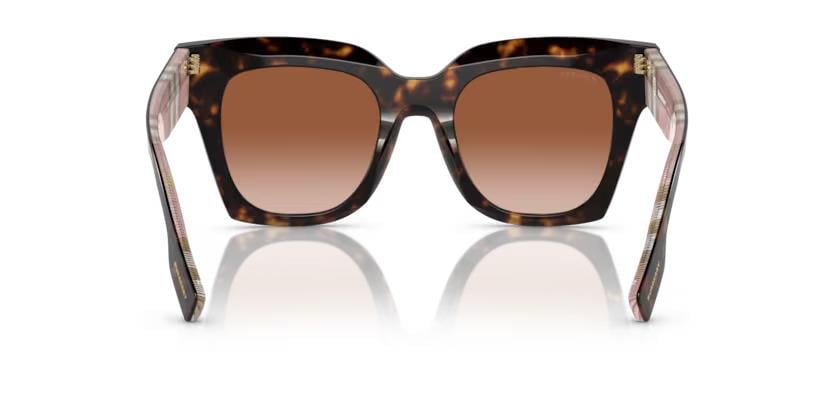 BURBERRY B4364 4075/13