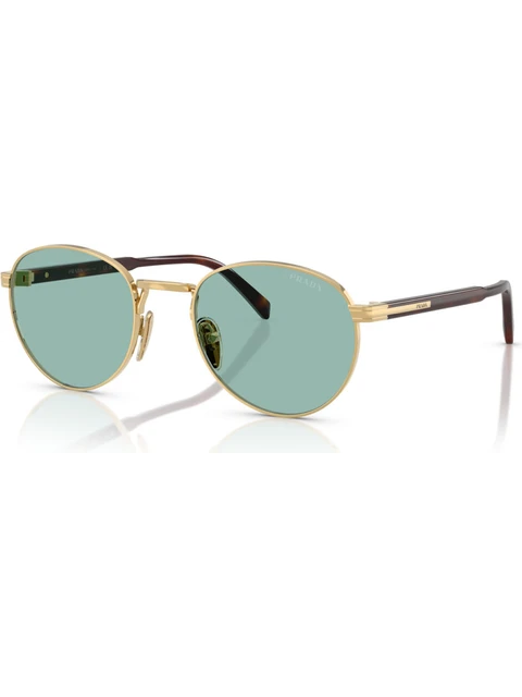 PRADA SPR B51-5AK40A