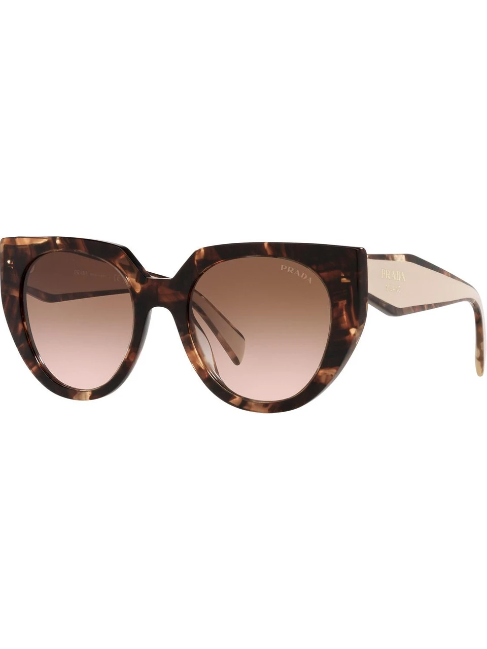 PRADA SPR14W-01R0A6