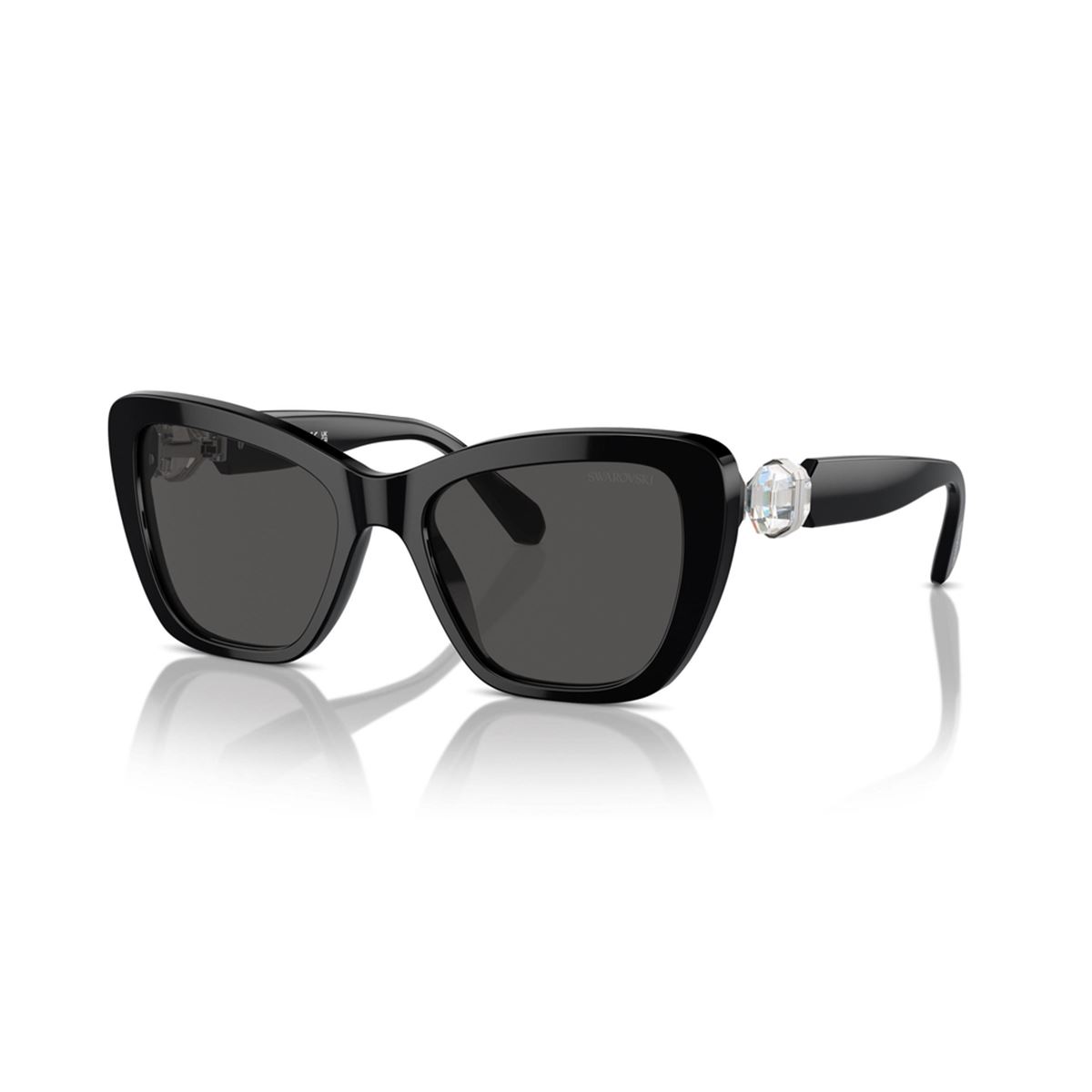 SWAROVSKI SK6018-100187