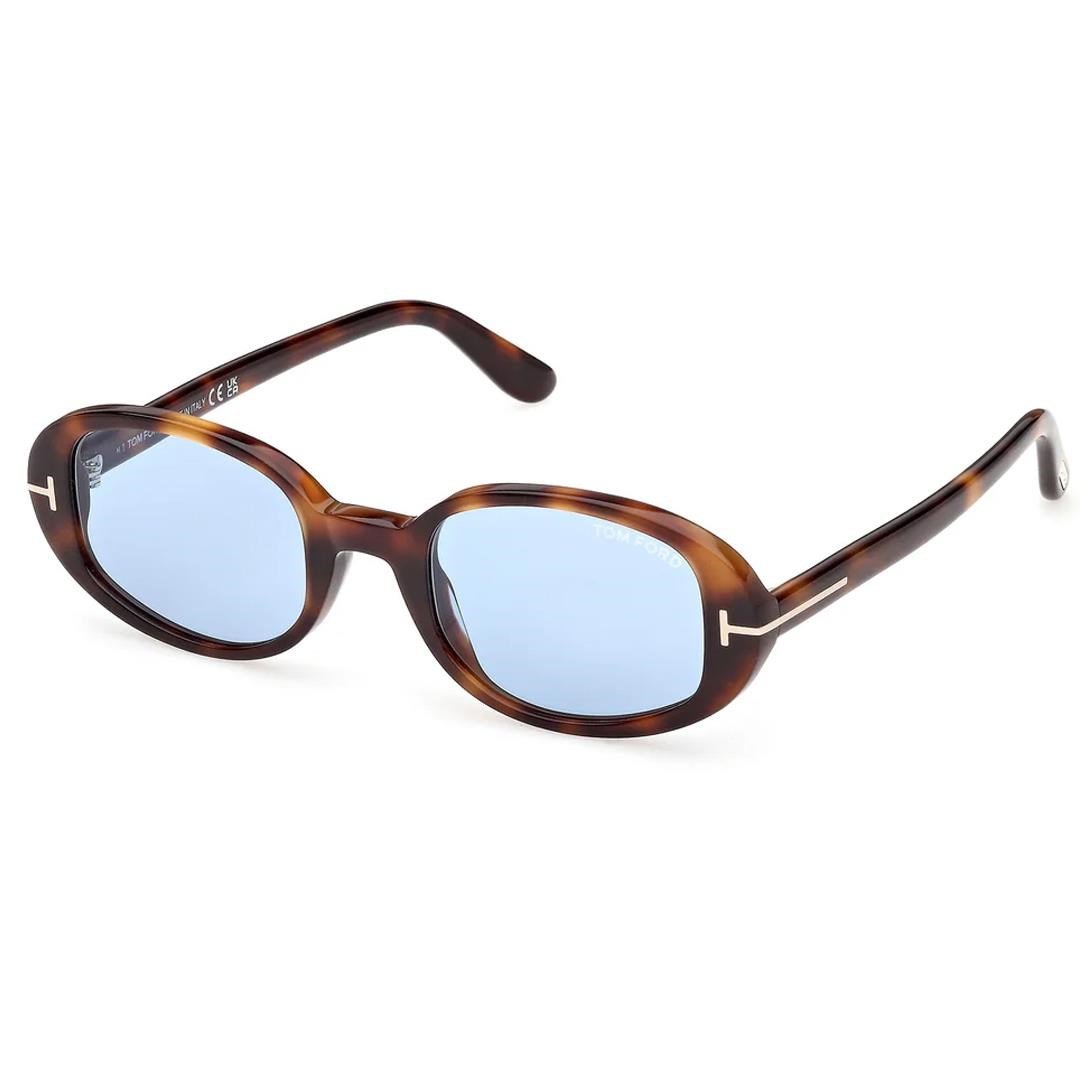 TOM FORD TF1364 53V