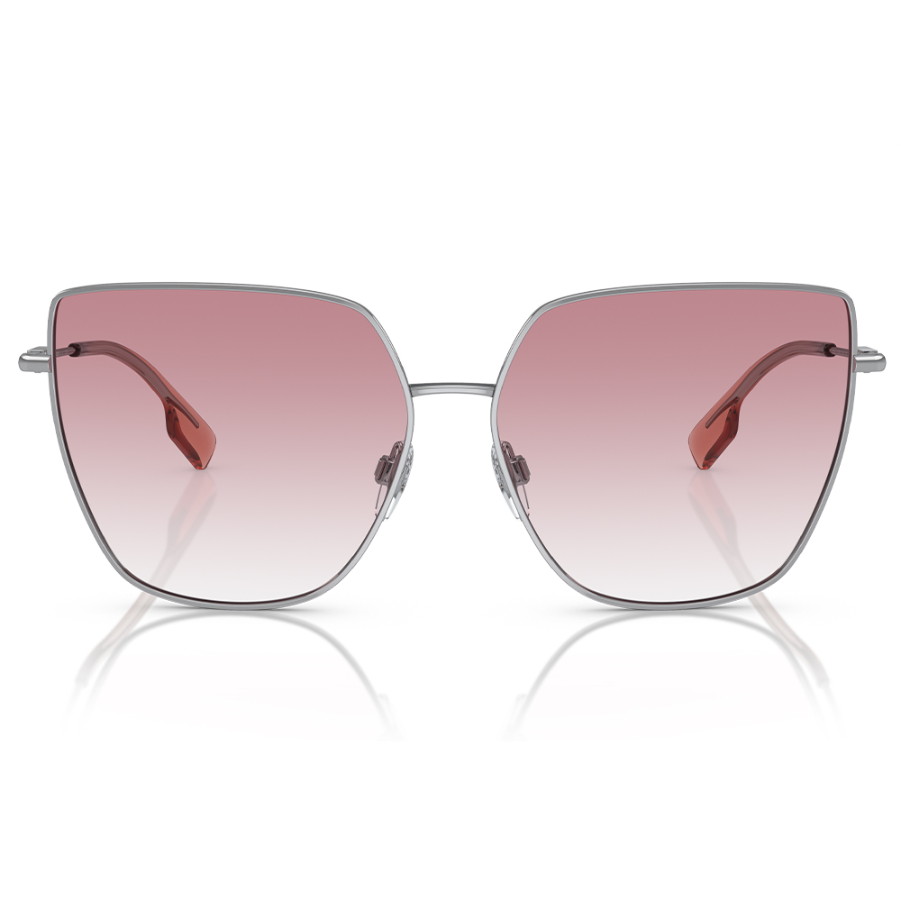 BURBERRY B3145-D 1005/8D