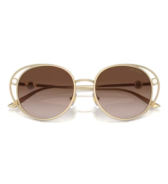 JIMMY CHOO 4003HB-3006/13