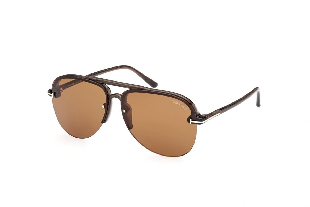 TOM FORD TF1004 51E