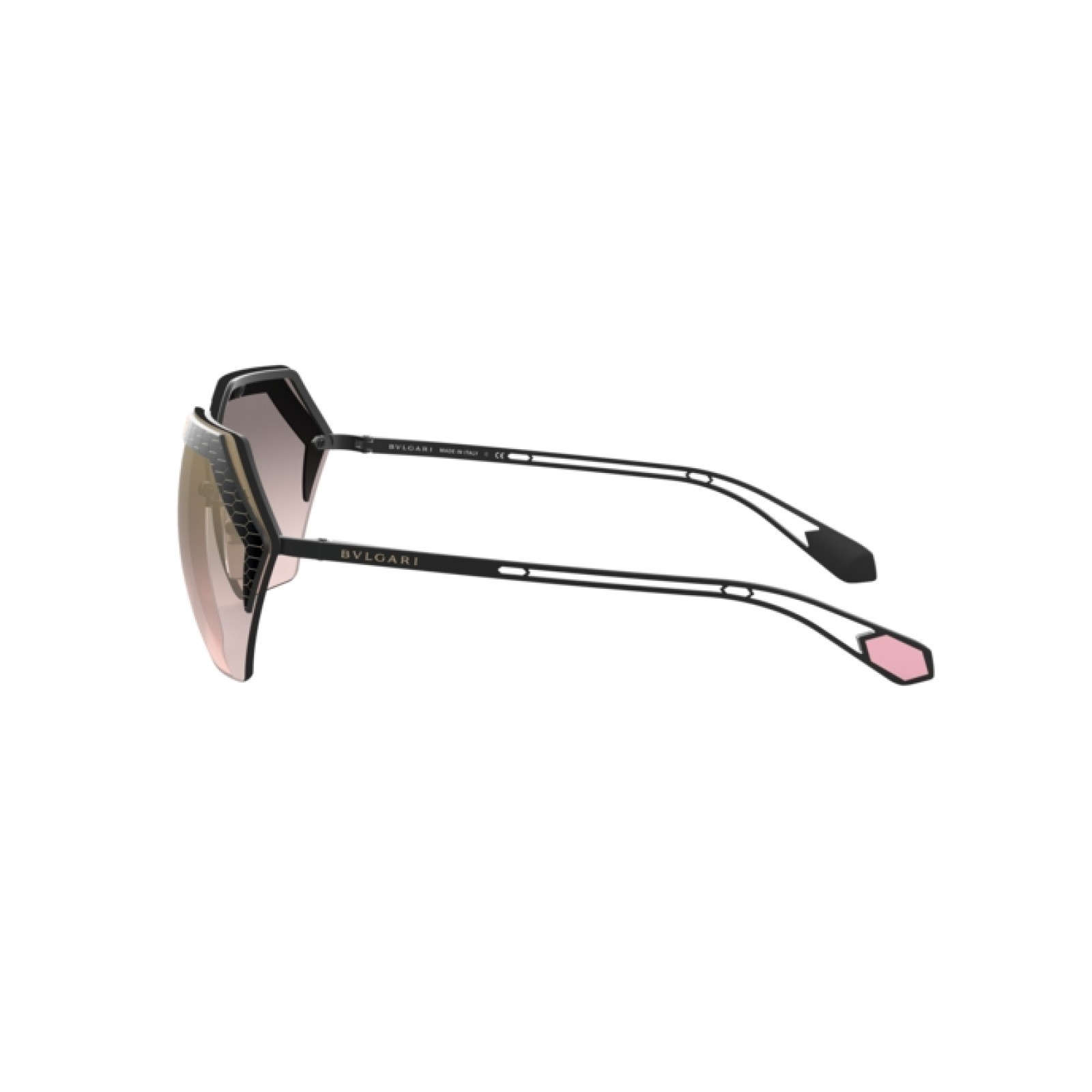 BVLGARI 6140 2028/71