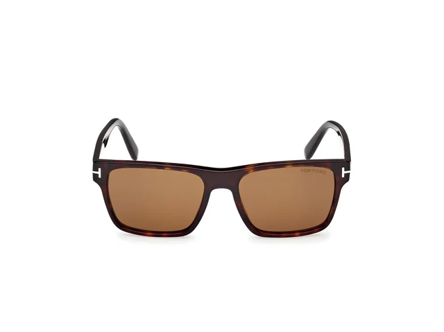 TOM FORD TF1205 52E