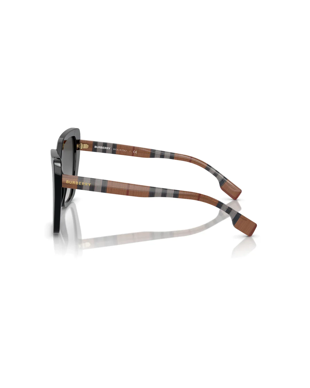 BURBERRY B4366 4041/8G