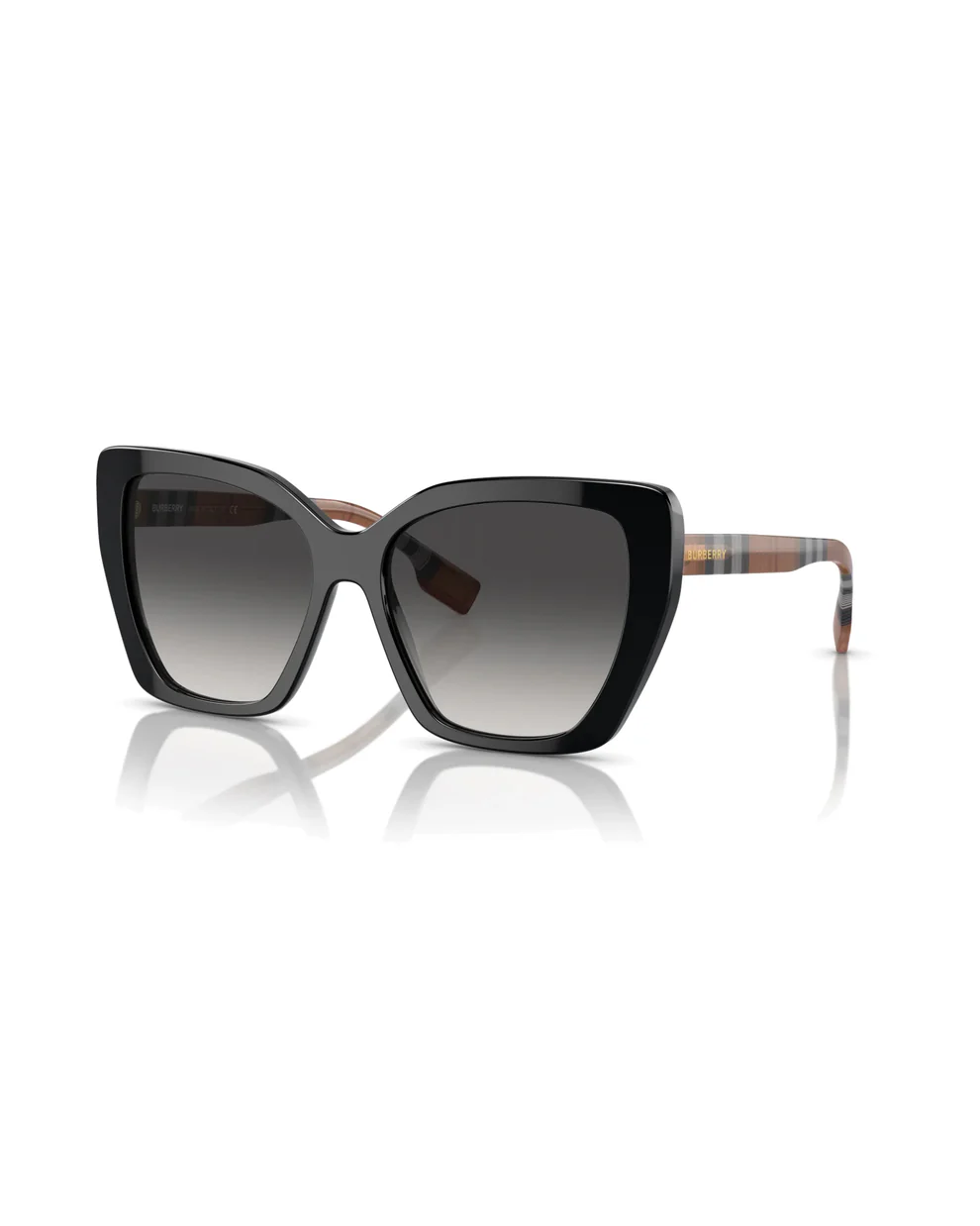 BURBERRY B4366 4041/8G