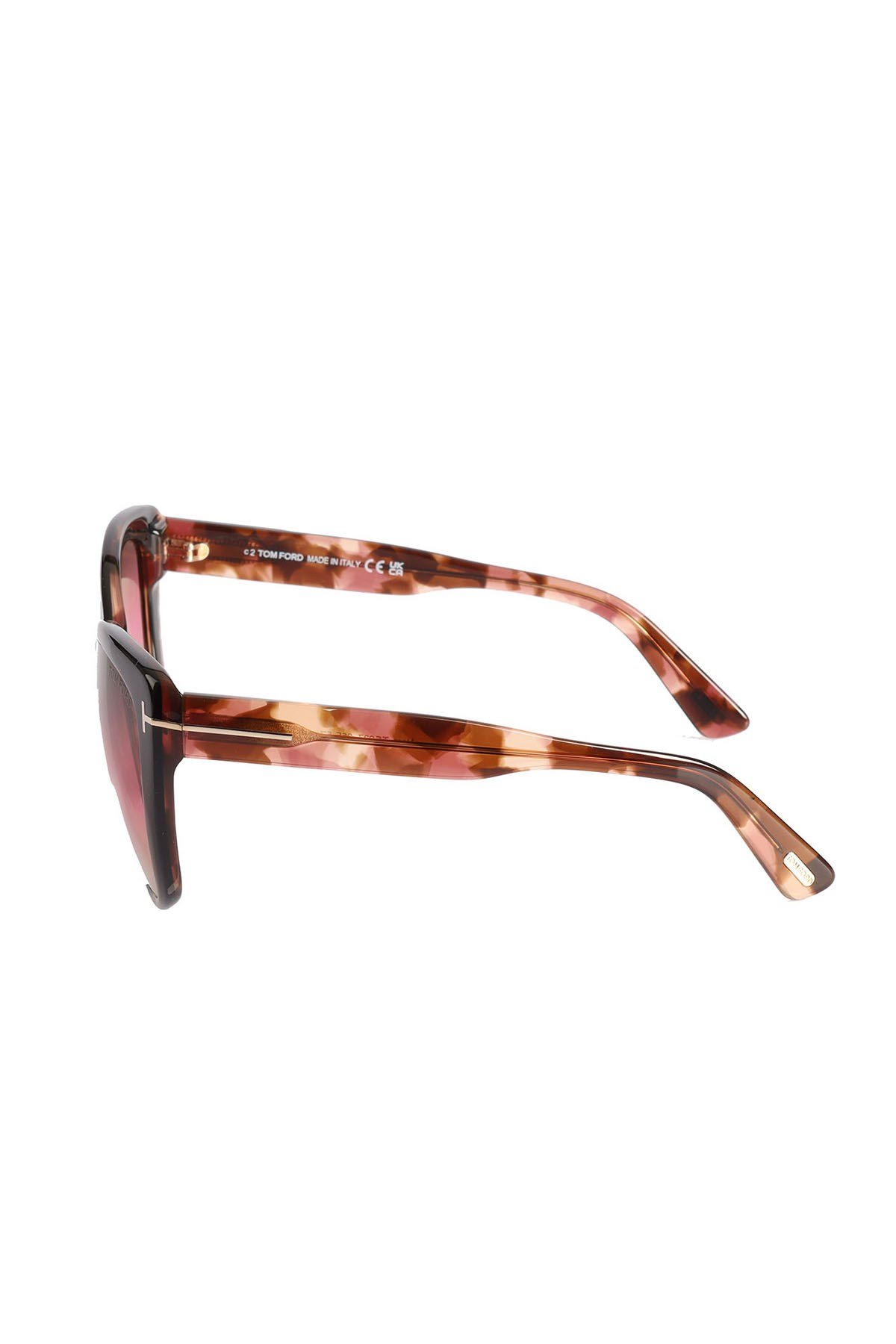 TOM FORD TF937 05F