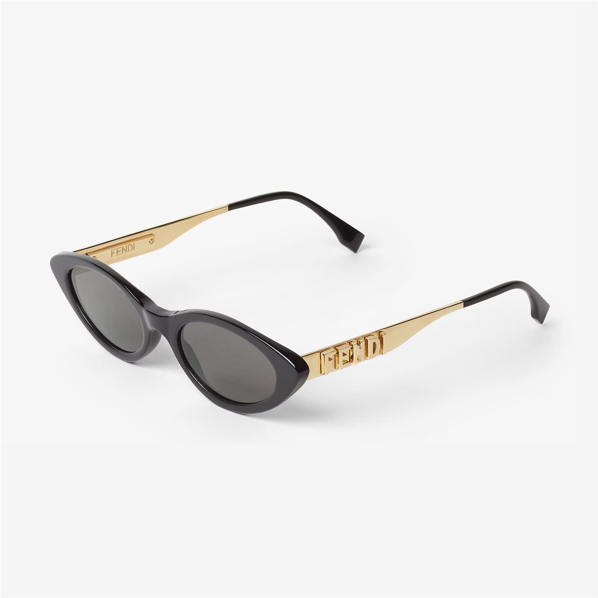 FENDI FE40202I-01A