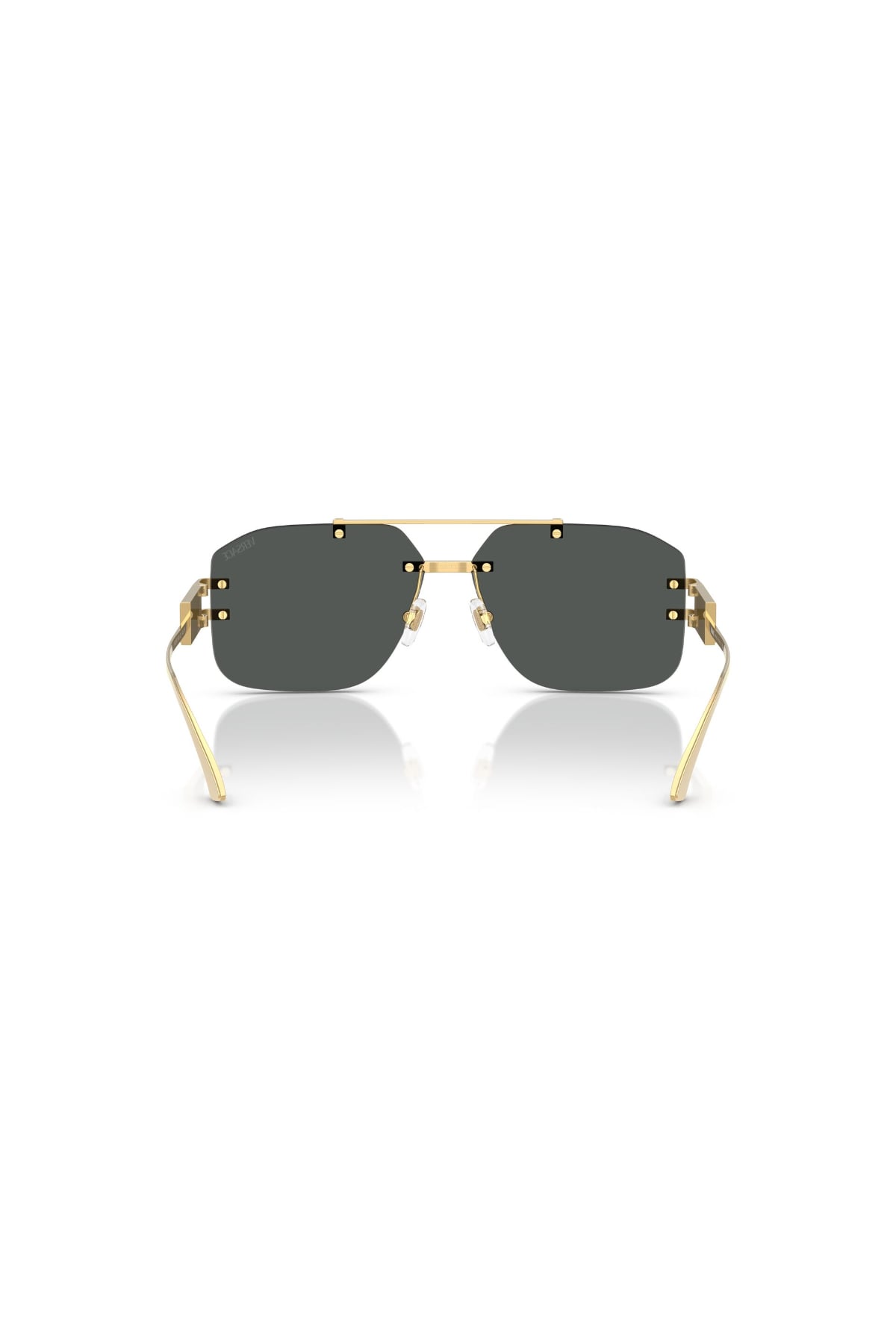VERSACE 2275 1002/87