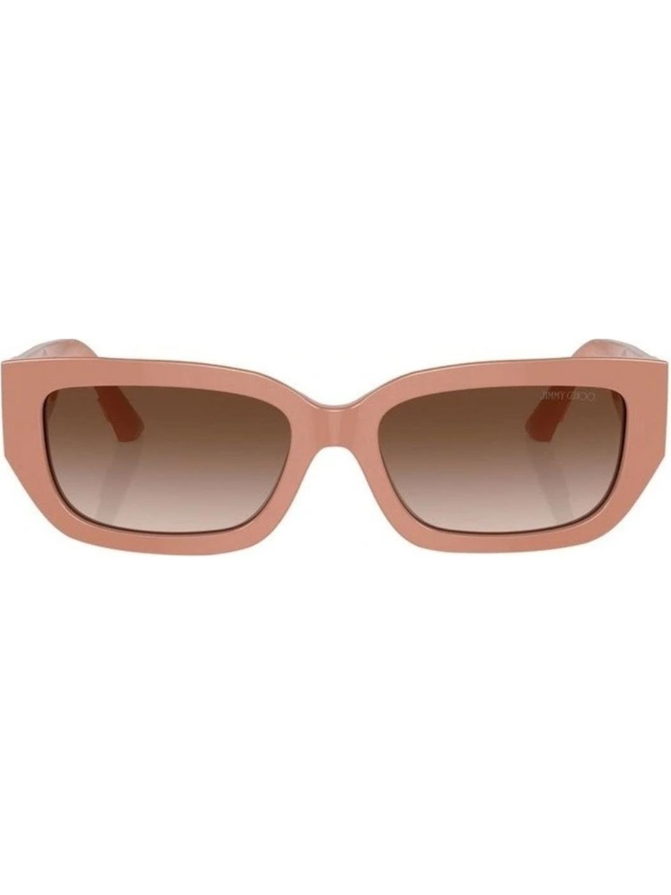 JIMMY CHOO 5017-5032/13