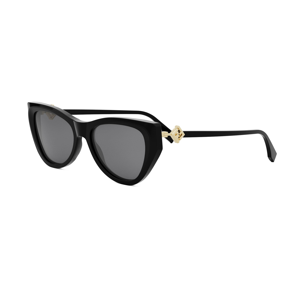 FENDI FE40149I-01A