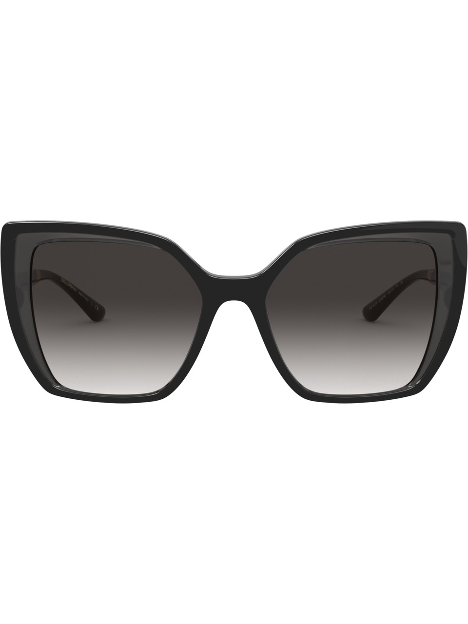 DOLCE GABBANA DG6138 3246/8G